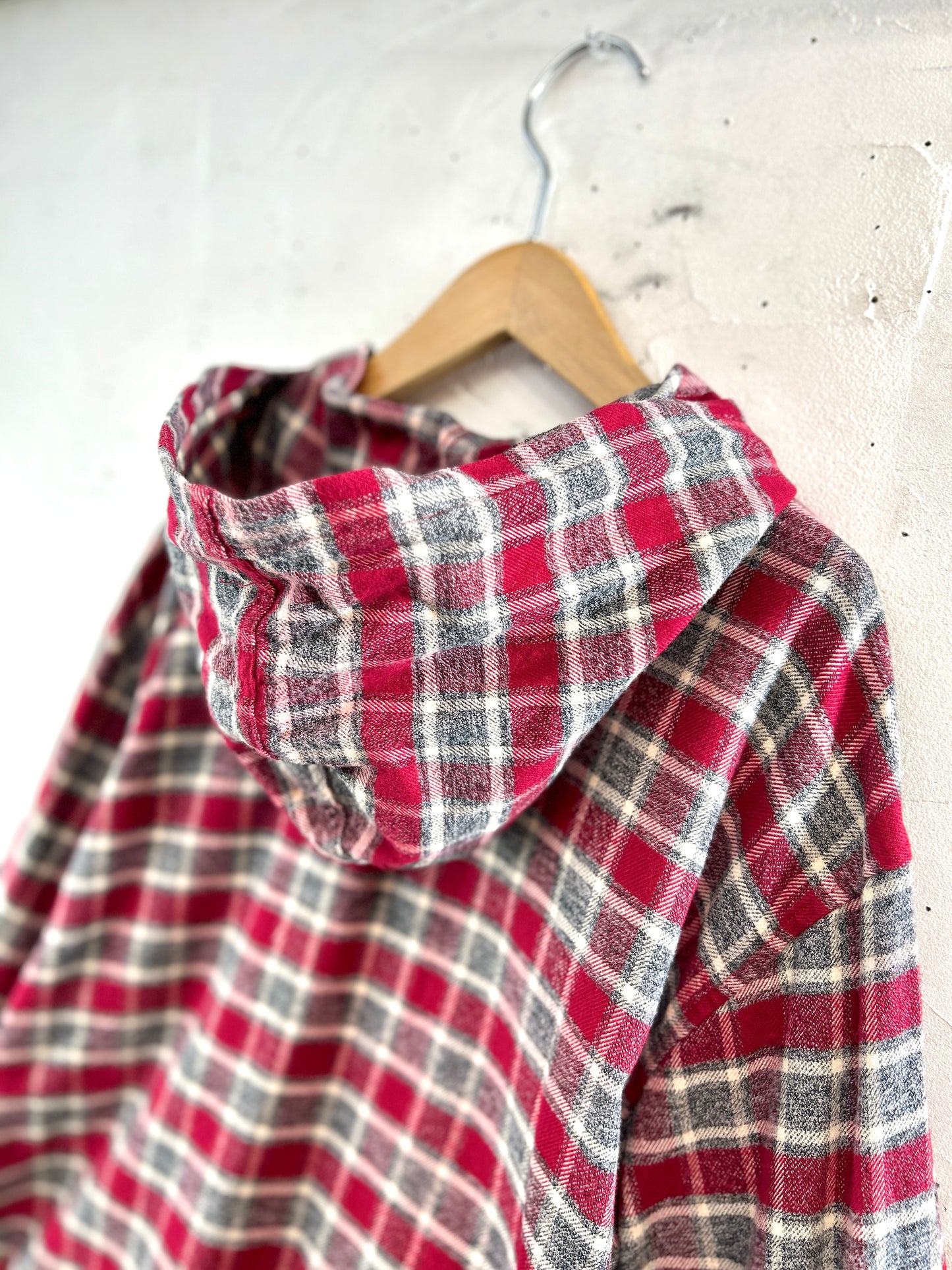 Vintage Tops [B31533]