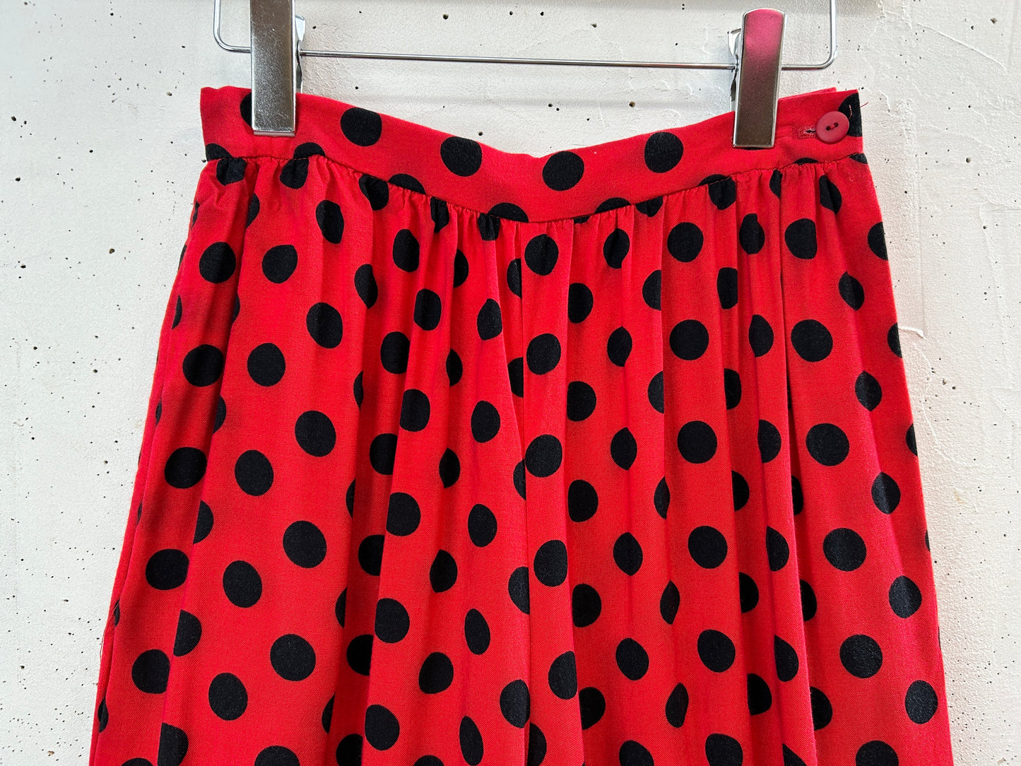 Vintage Pants [H33330]