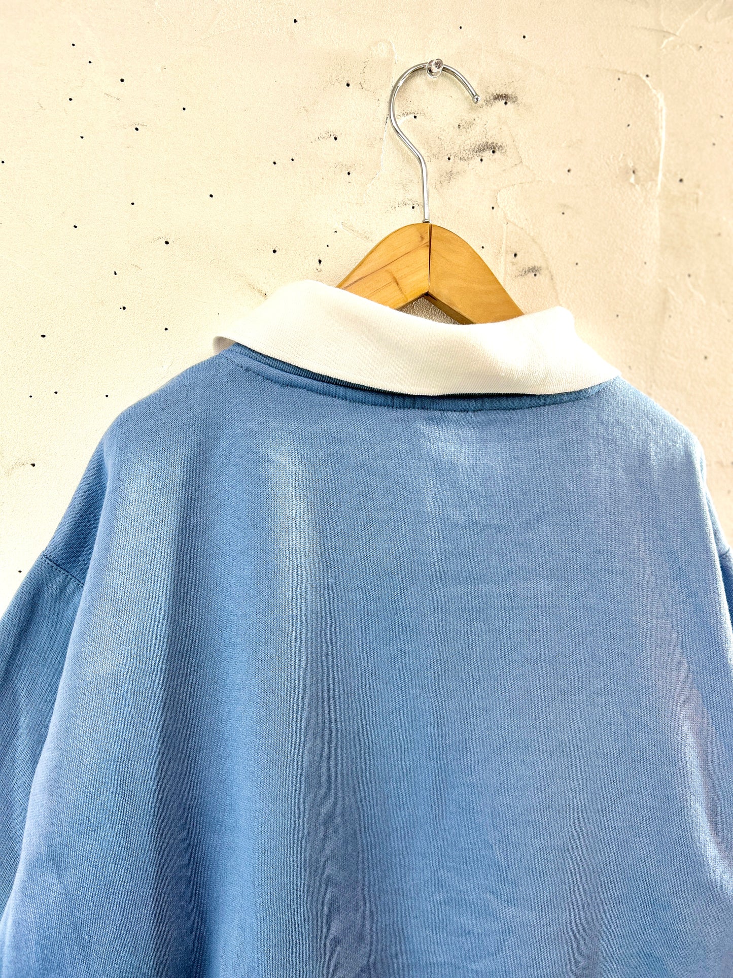 Vintage Sweat ~SEPARATEISSUE~  [K30793]