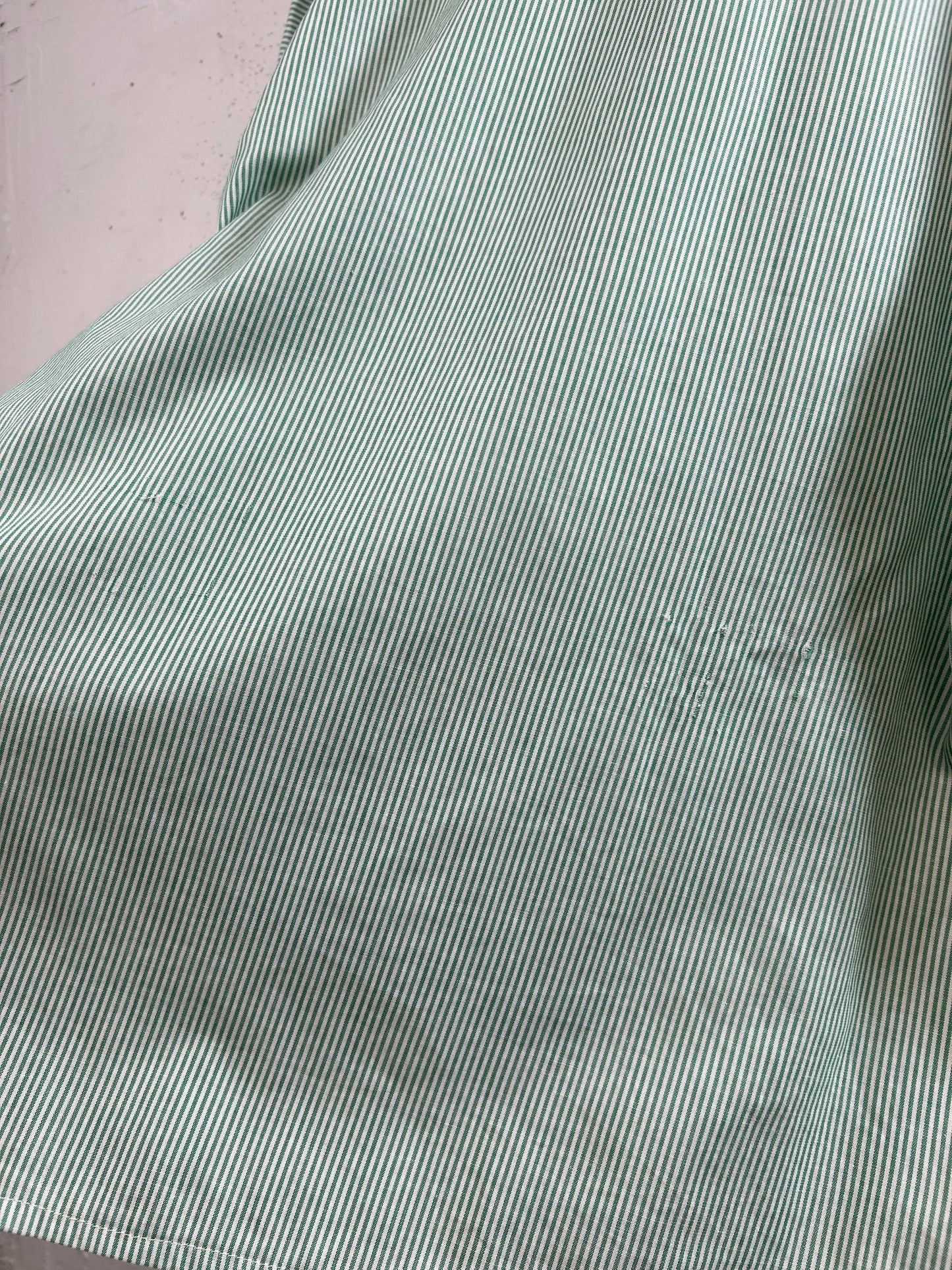 Vintage Tyrol Shirt [G32899]