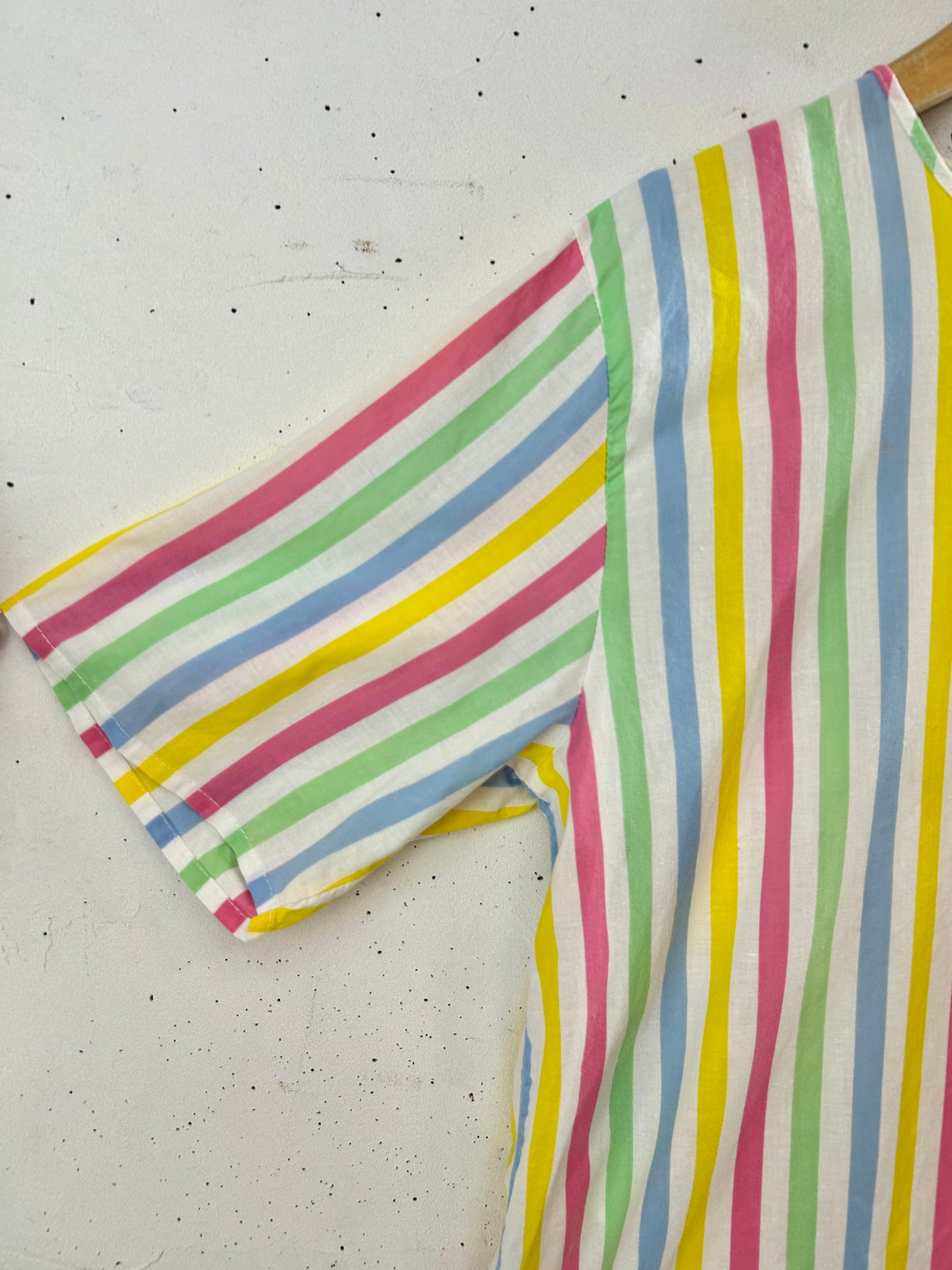 Vintage Tops [G33183]