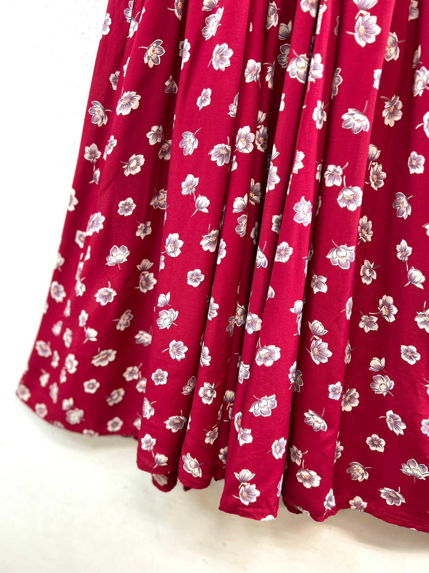 Vintage Dress [C31874]