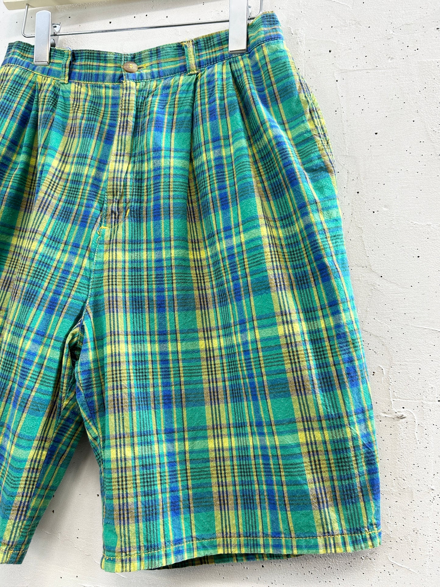 Vintage Pants [E32420]