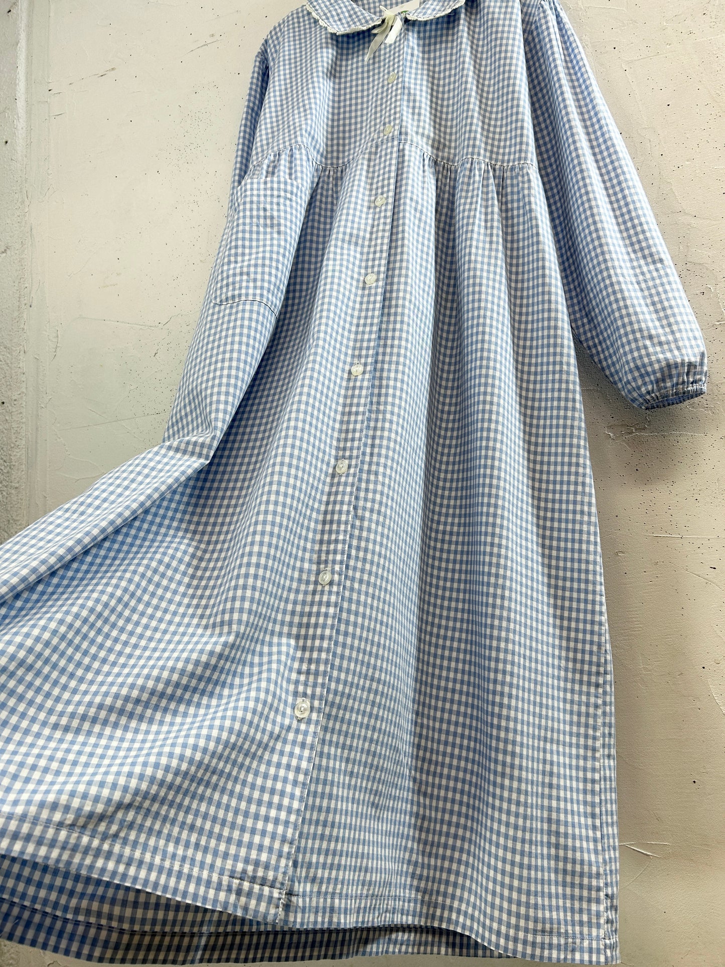 Vintage Dress [H33463]