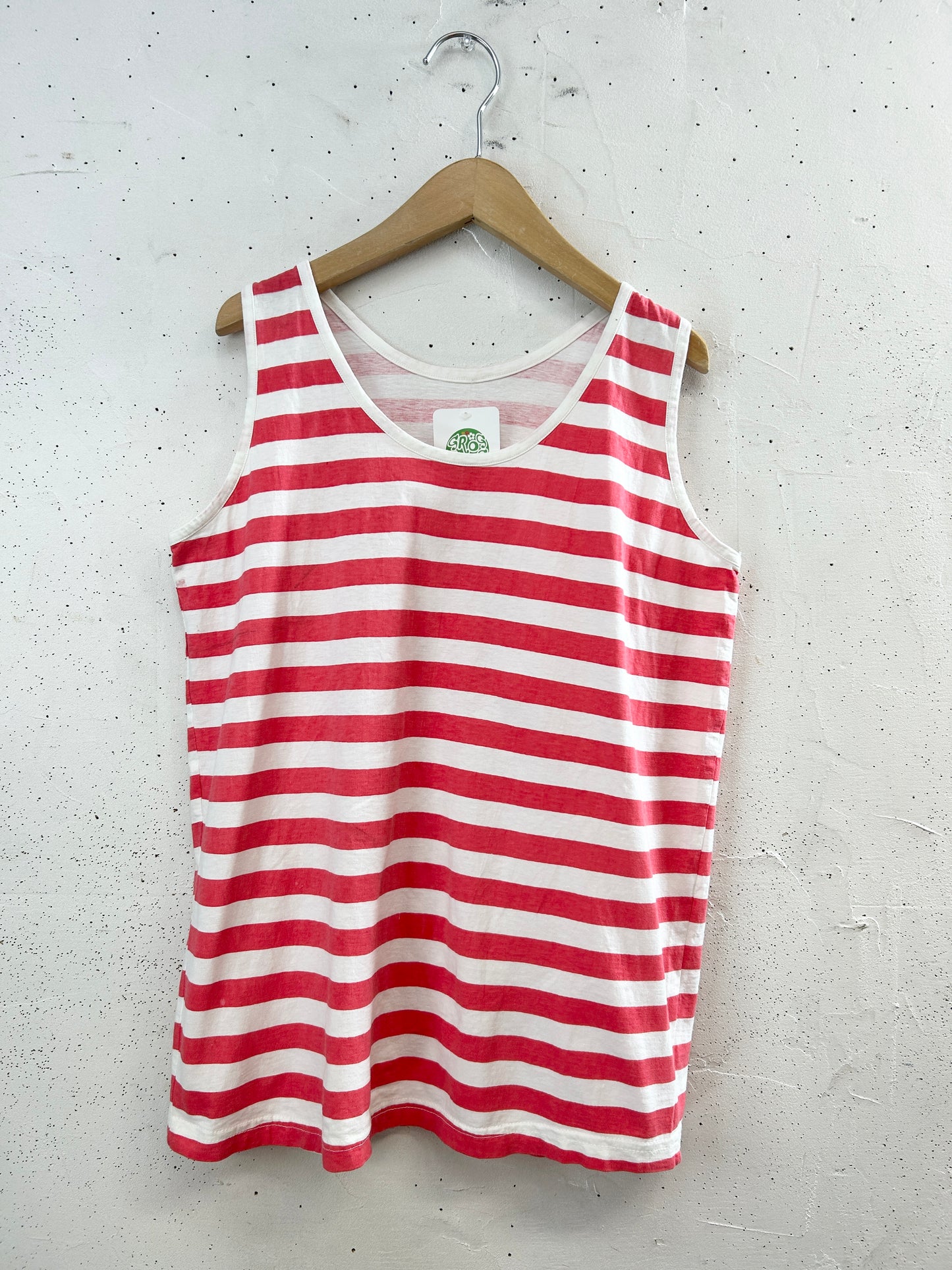 Vintage Tops [H33587]