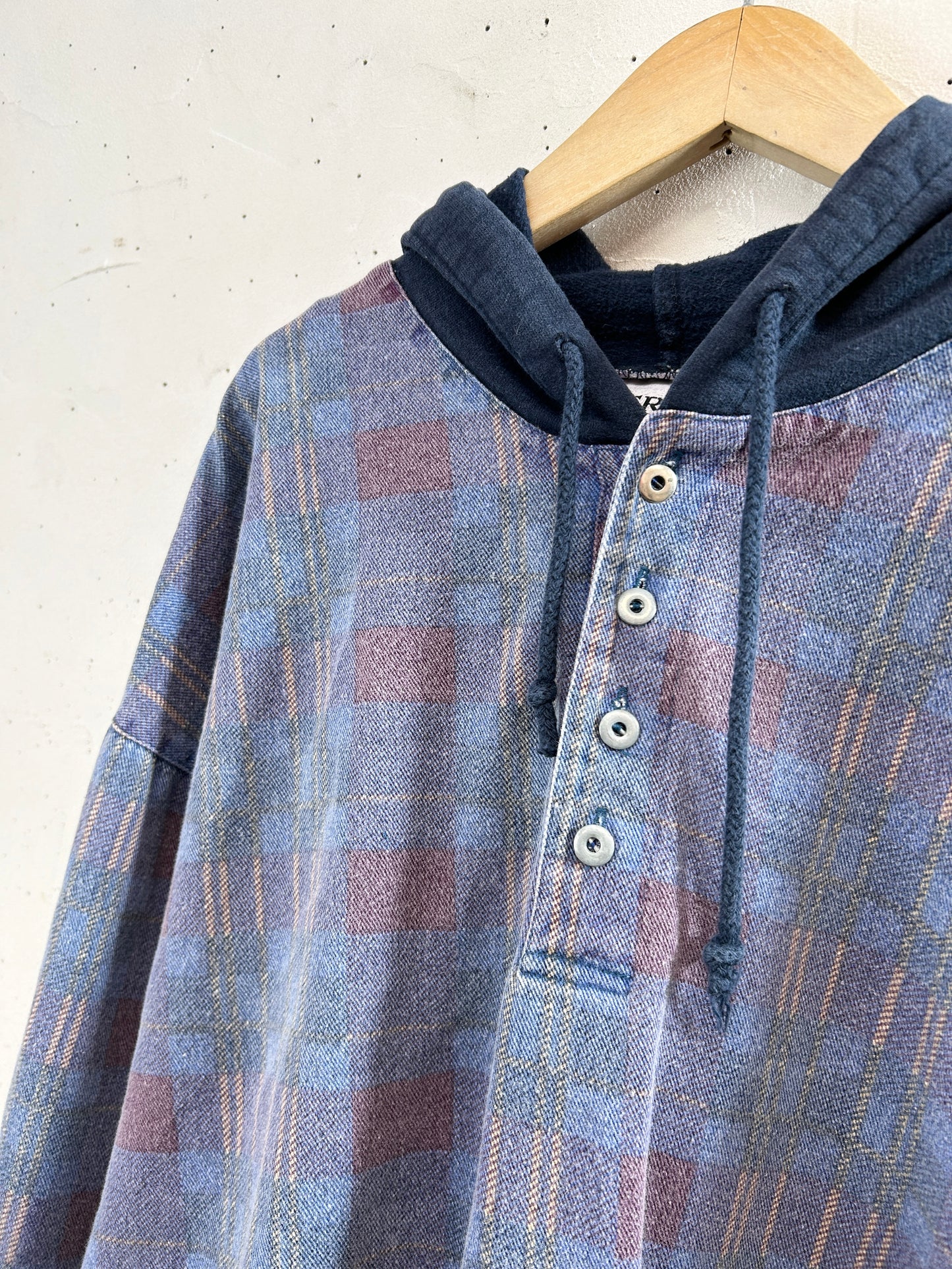 Vintage Tops [L31050]