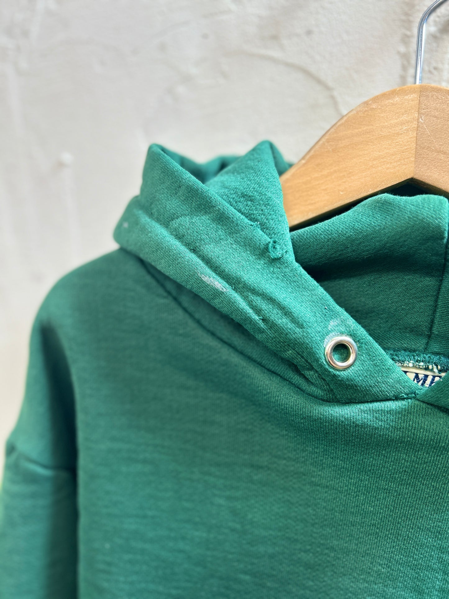 Vintage Sweat  〜CAMBER〜  [A31250]