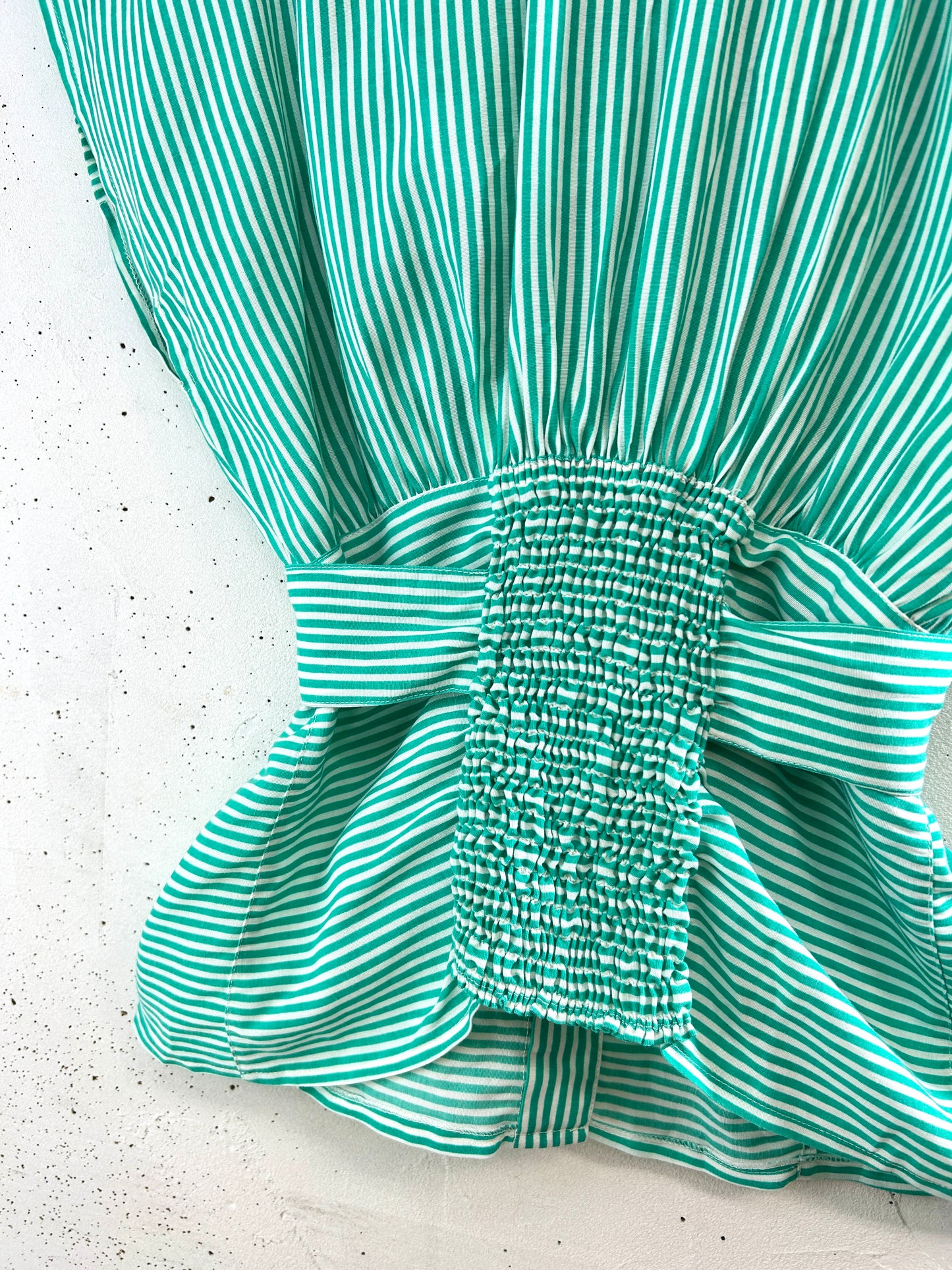 Vintage Tops [H33511]