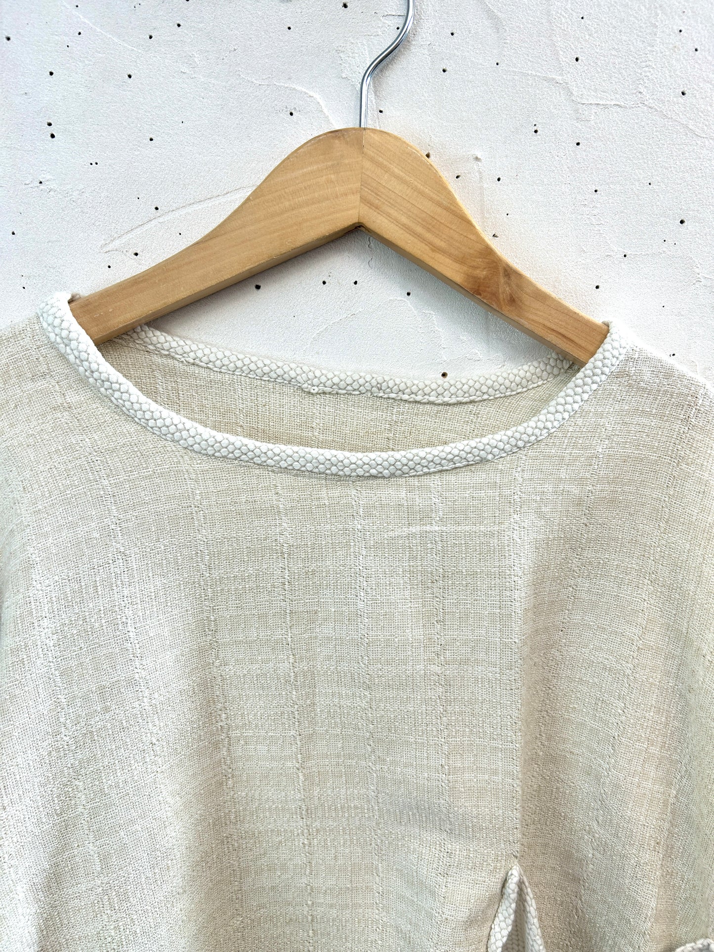 Vintage Tops [D31997]