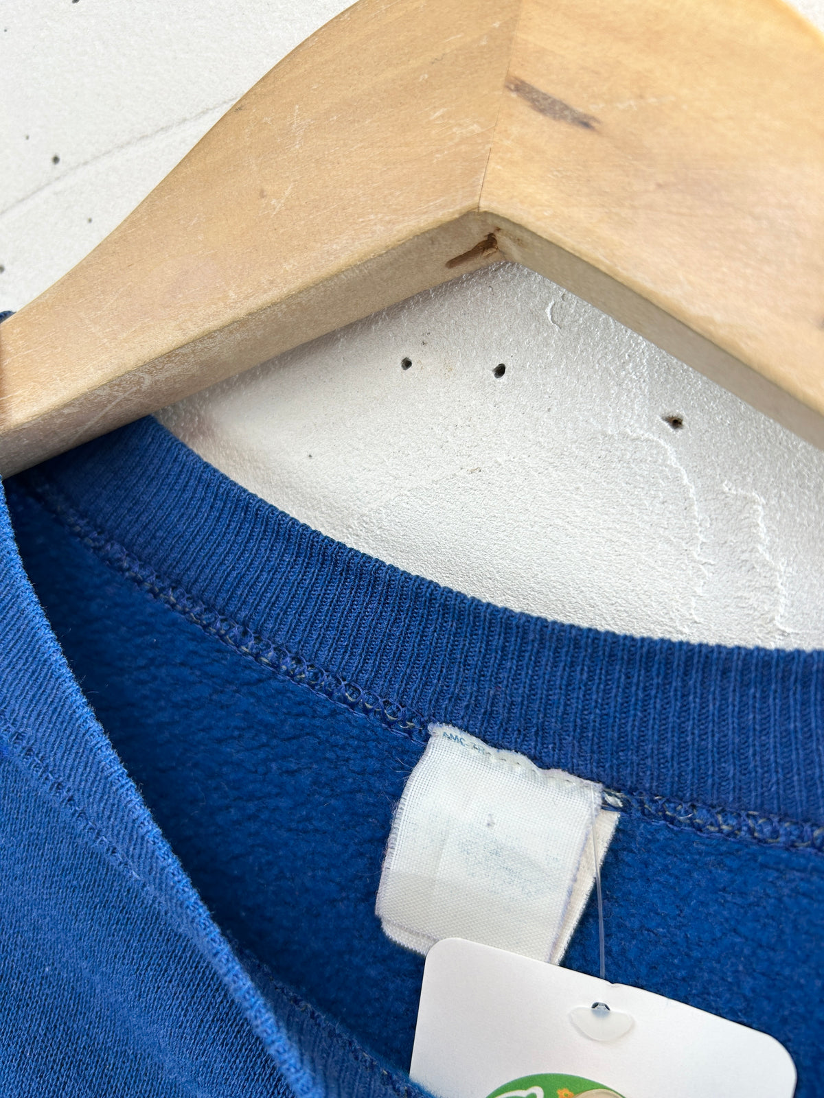 Vintage Sweat 〜MADE IN USA〜 [I33931]