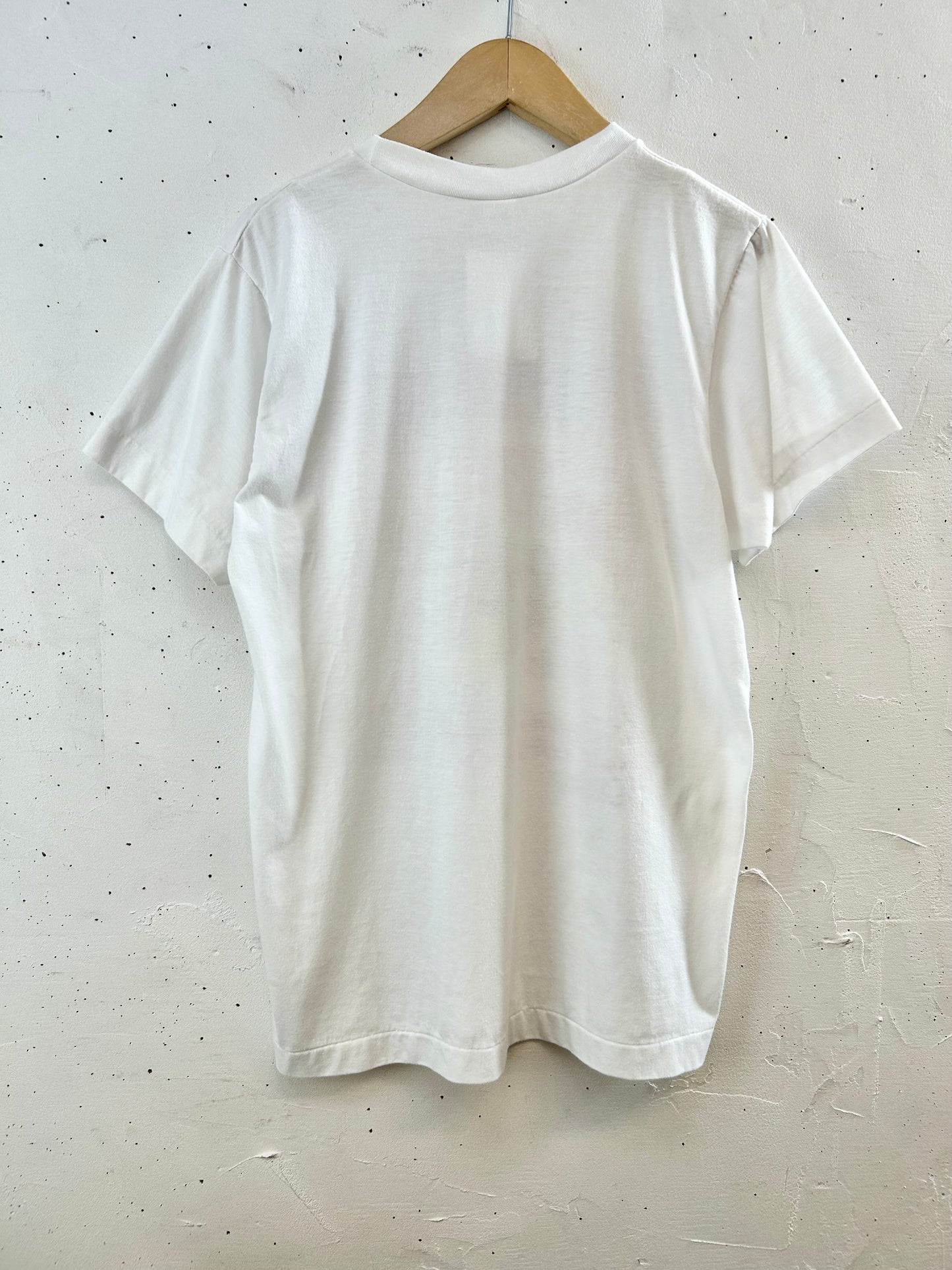 Vintage T-Shirt [G30809]