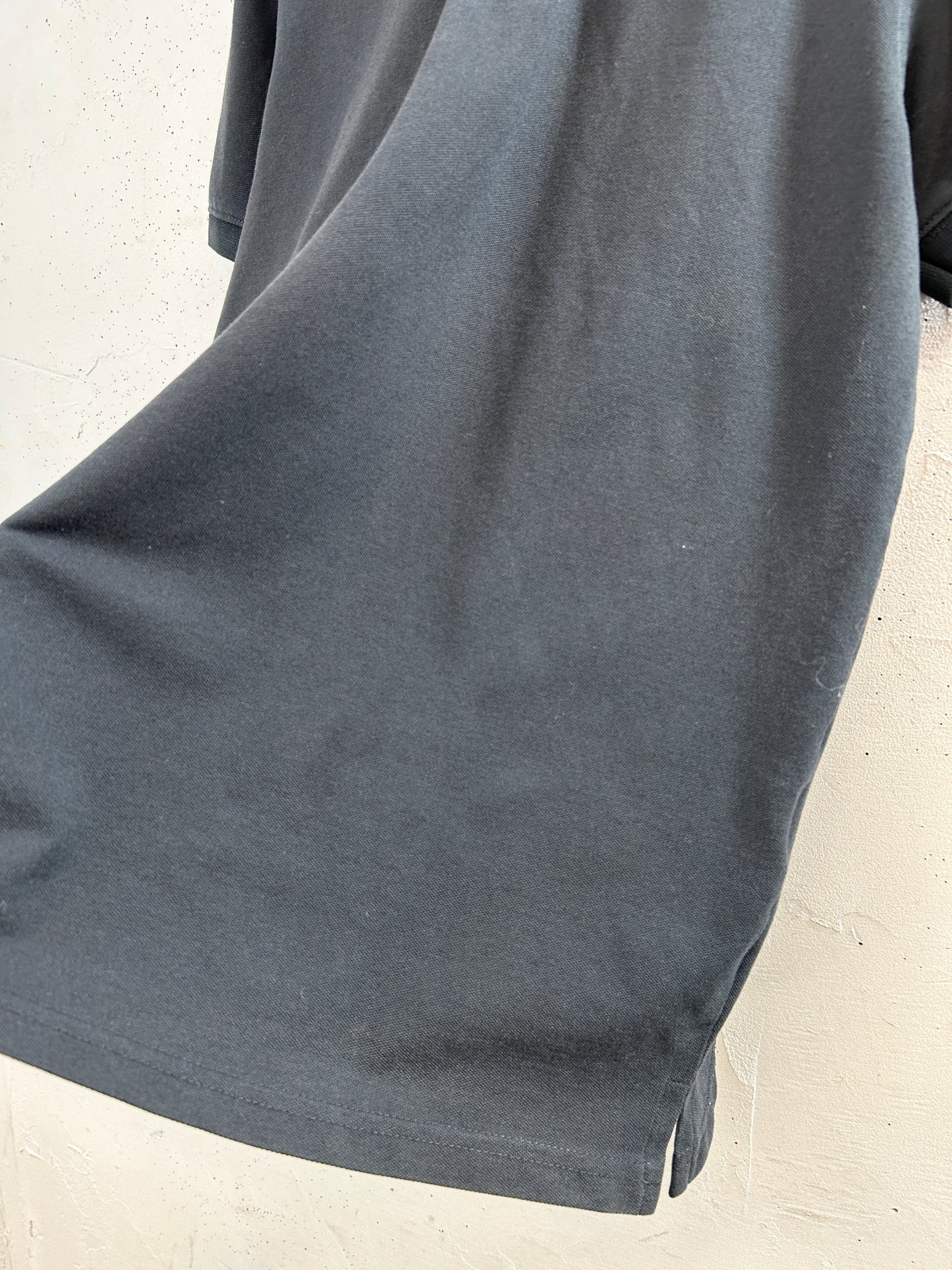 Vintage Tops 〜Burberry〜 [G33254]