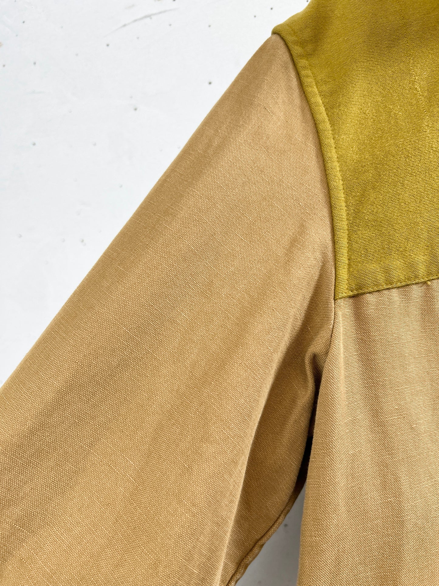 Vintage Jacket 〜L.L.BEAN〜 [L31045]