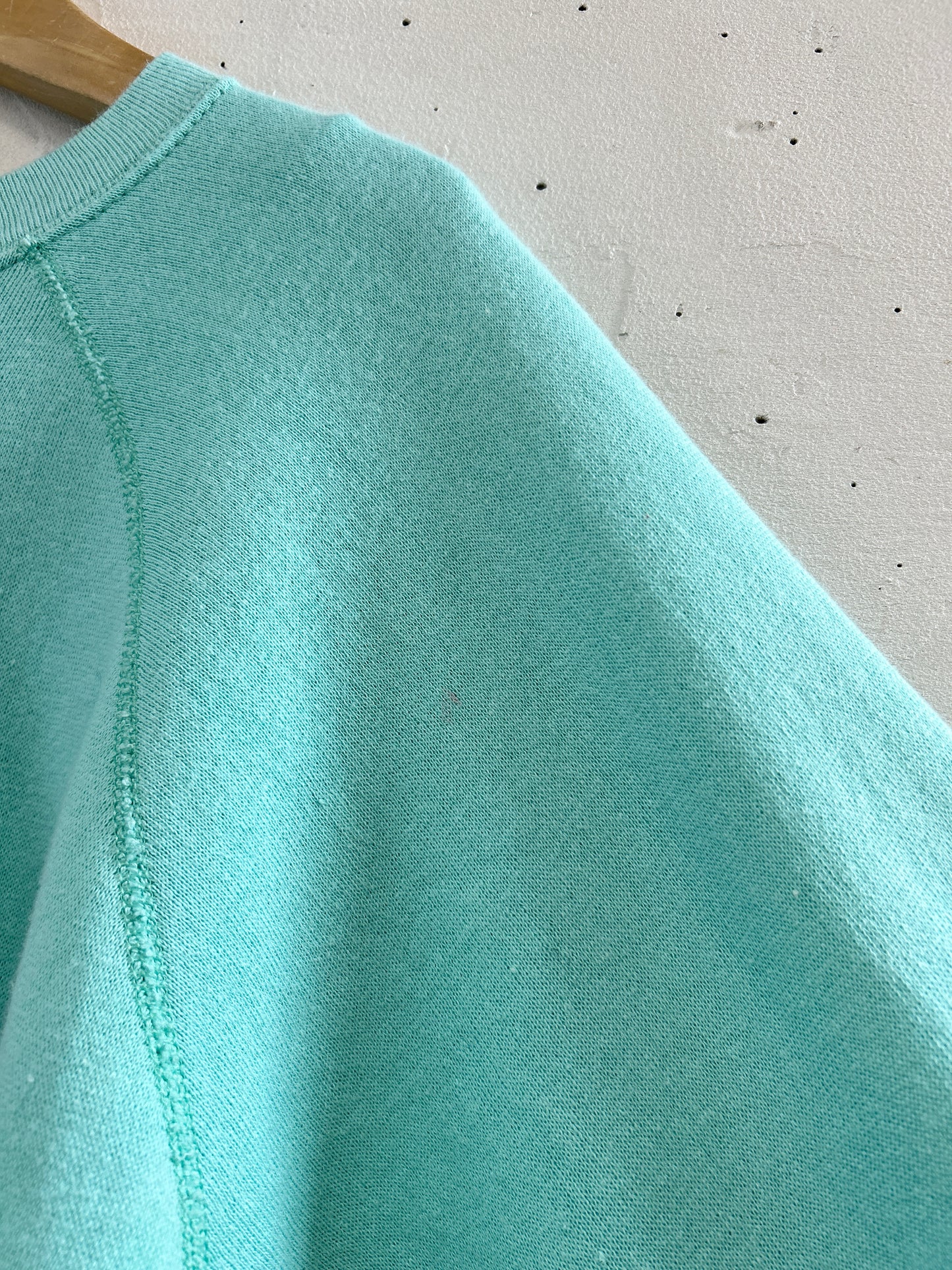 Vintage Sweat 〜MADE IN USA〜 [A31325]