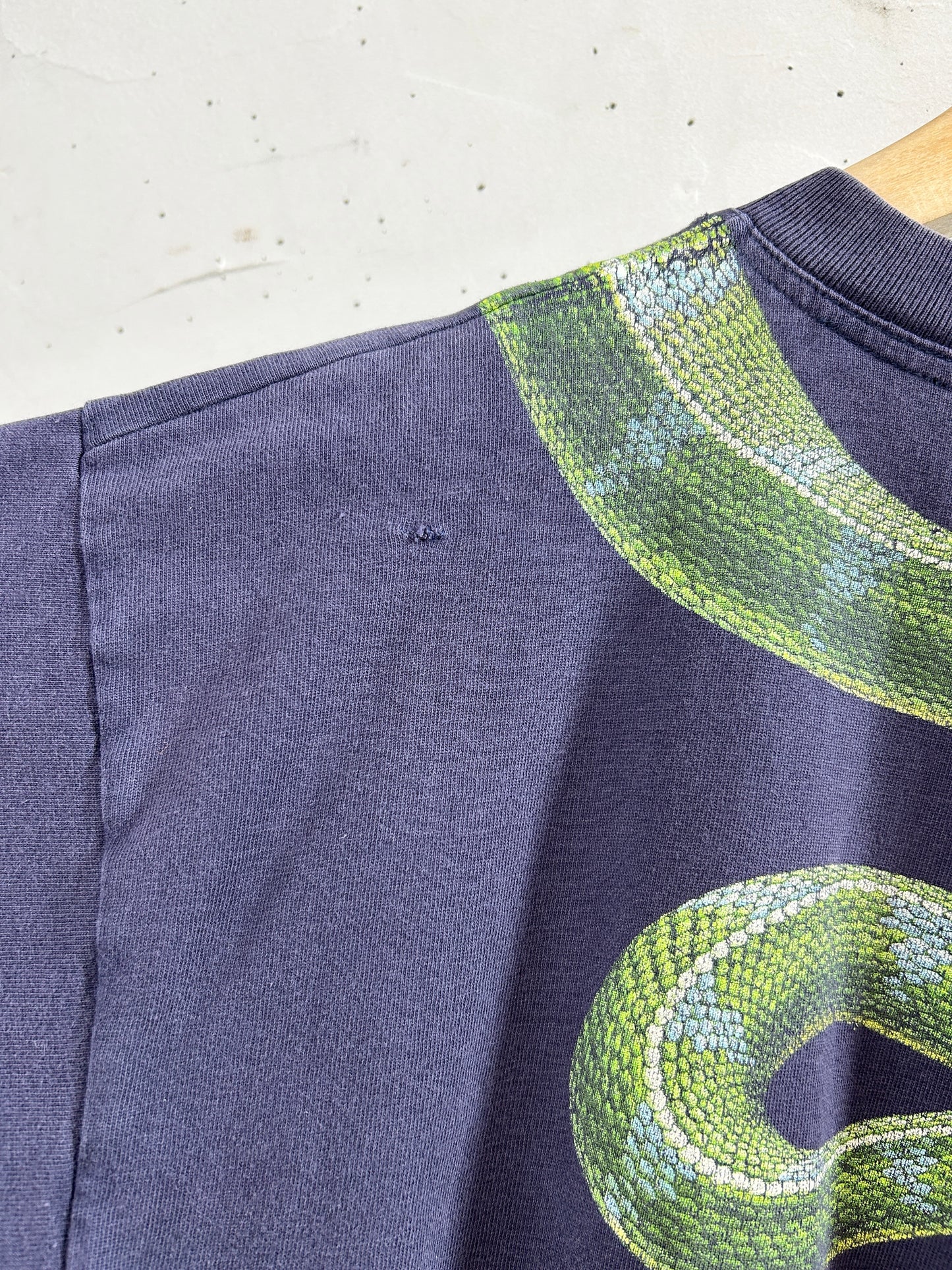 Vintage T-Shirt [G33163]