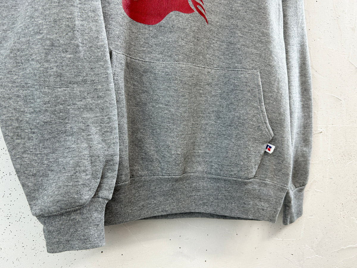 Vintage Sweat 〜RUSSELL〜 MADE IN USA [J34093]