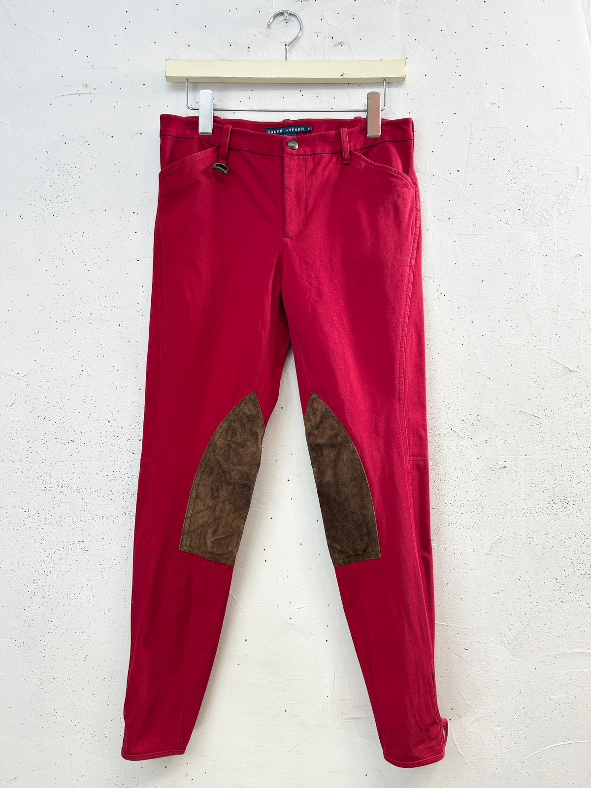 Vintage Pants 〜RALPH LAUREN〜 [J34152]