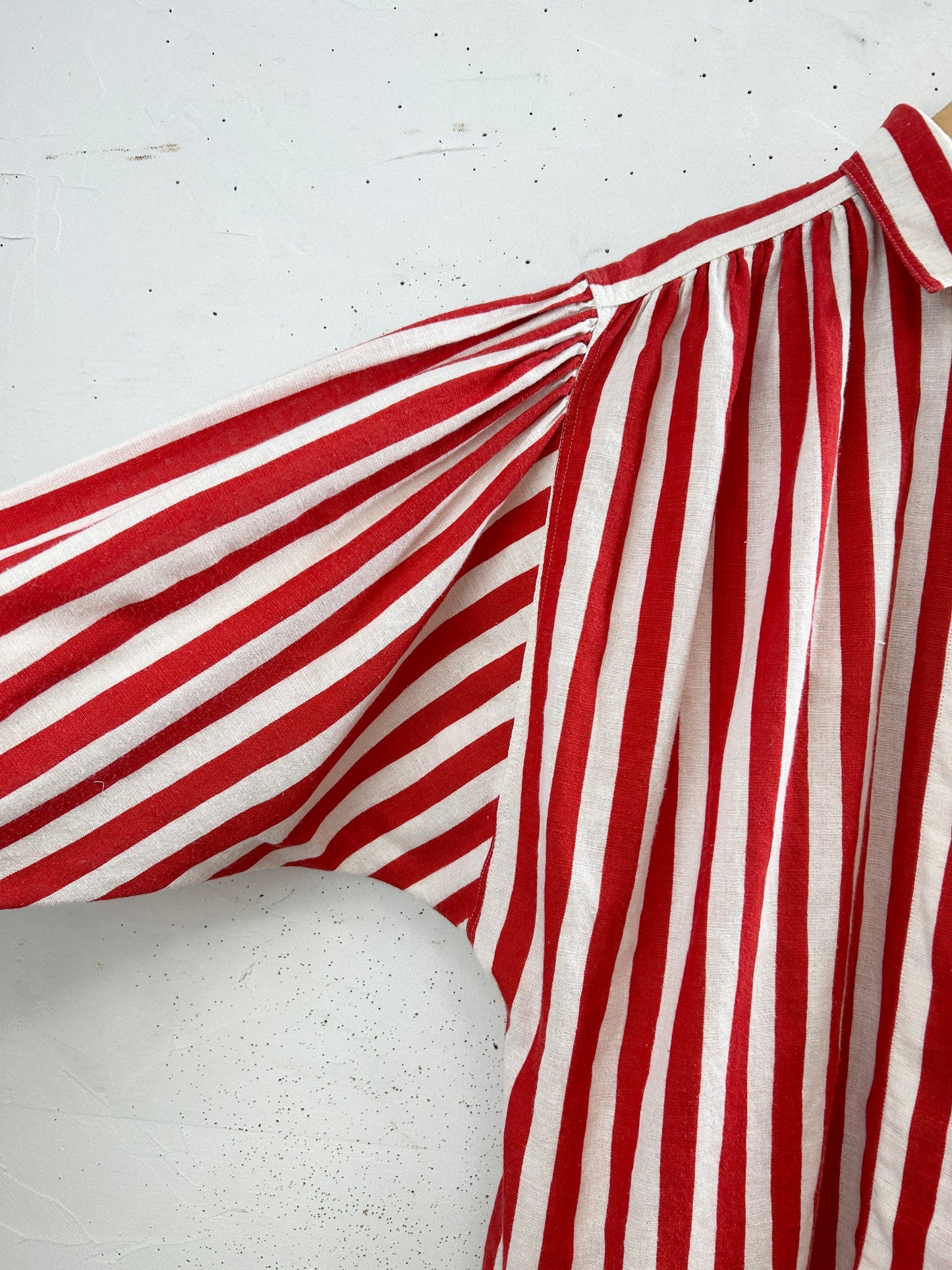 Vintage Shirt [H33611]
