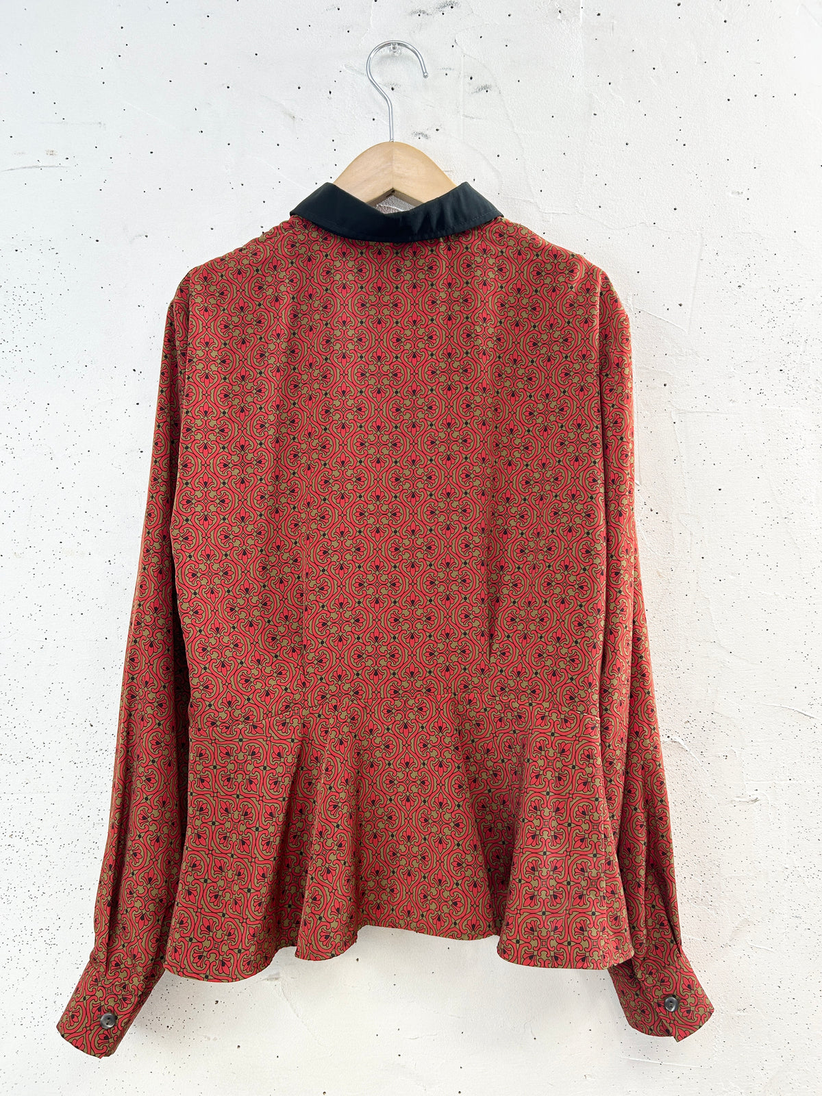 Vintage Shirt [I33825]