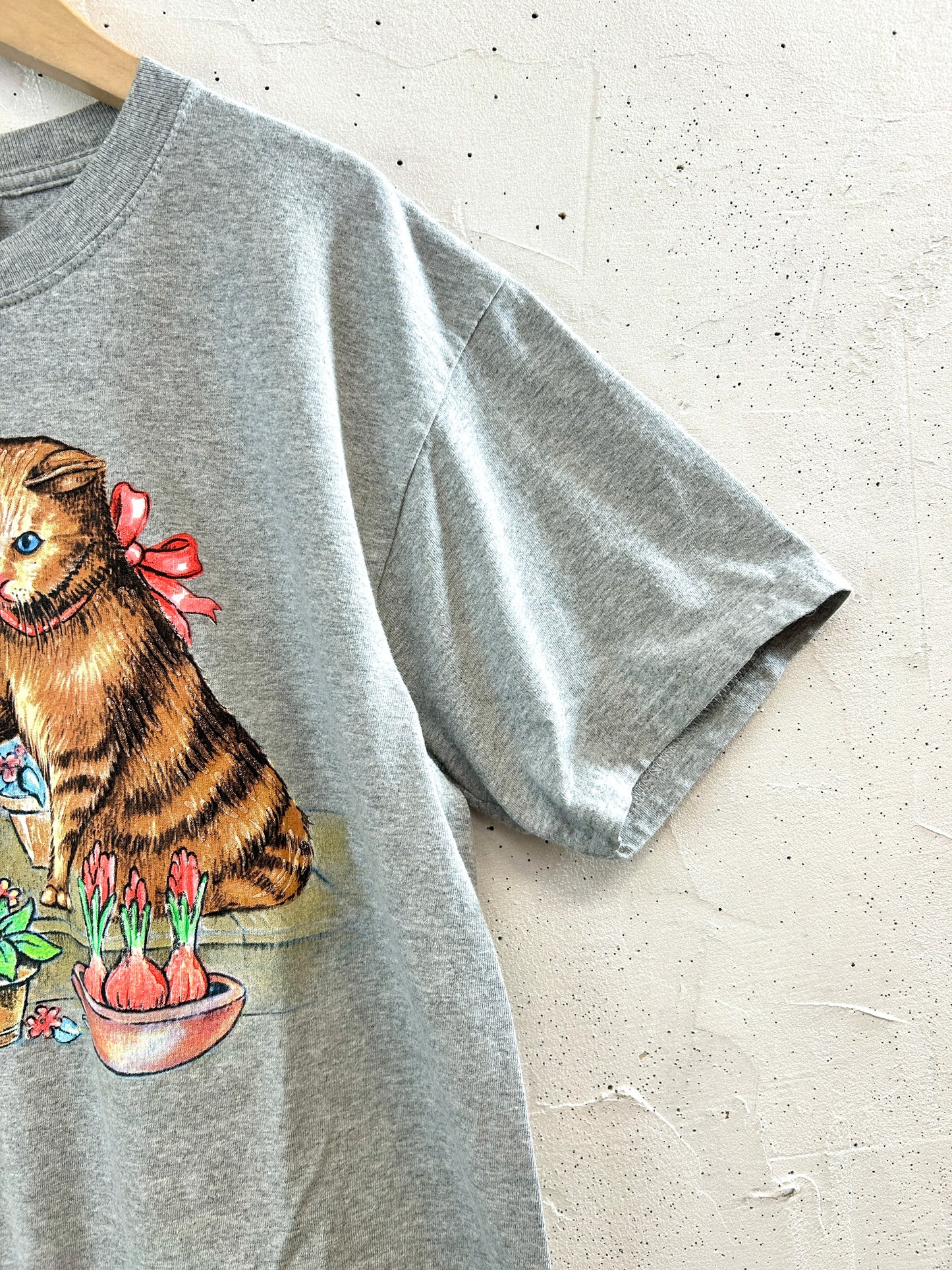 Vintage T SHIRT [G33102]