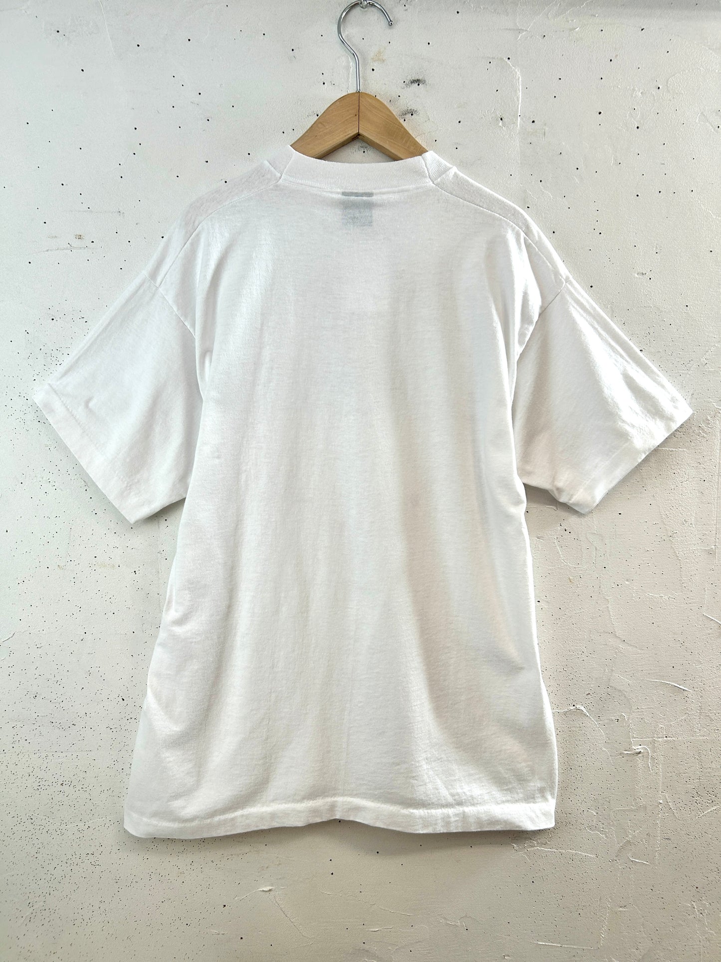 Vintage T-Shirt MADE IN USA 〜SCREEN STARS BEST〜 [G33186]