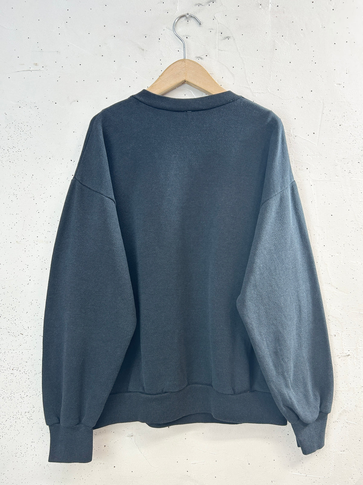 Vintage Sweat 〜Harley-Davidson〜  [J34089]