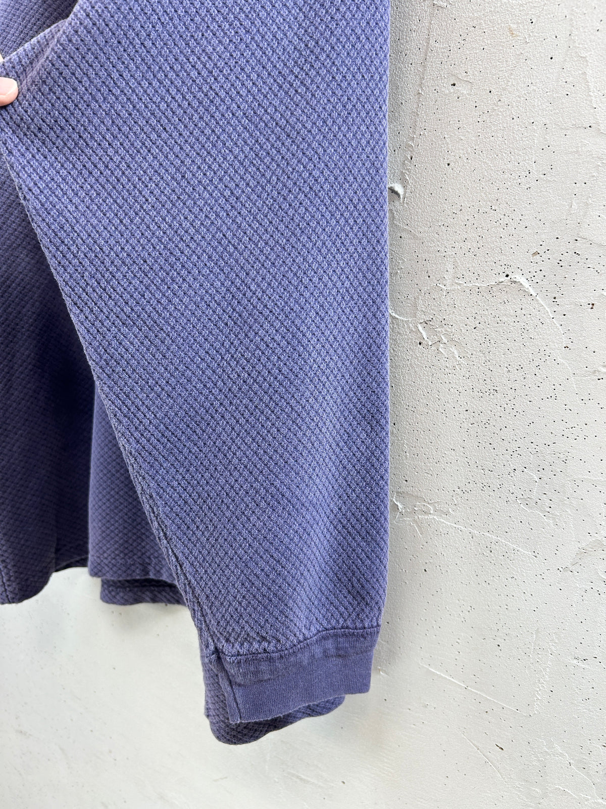 Vintage Tops 〜CHEROKEE〜 [I34022]