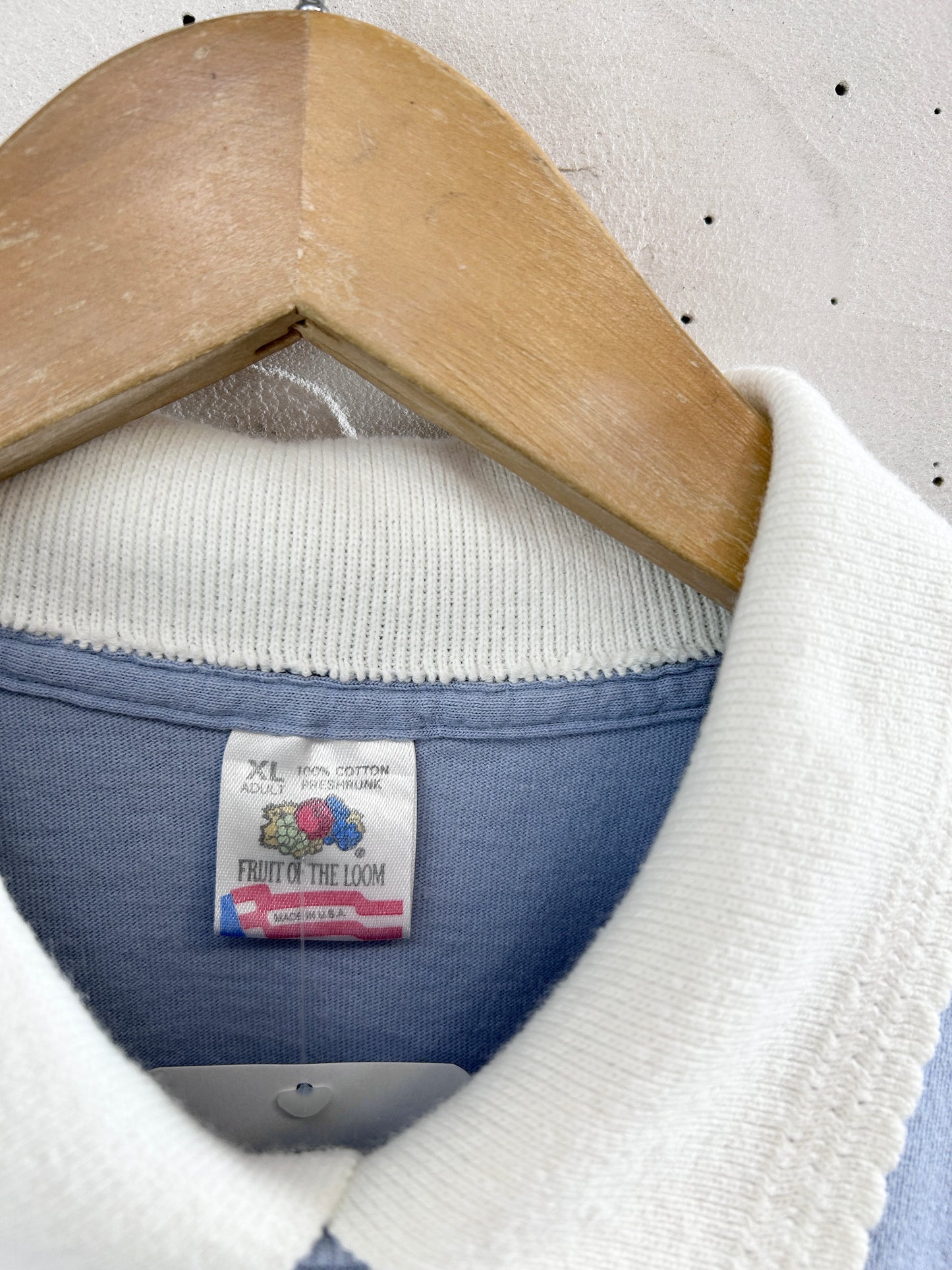 Vintage T-Shirt [H33314]