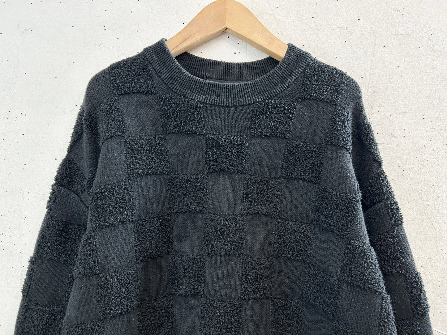 Vintage Tops [A31427]