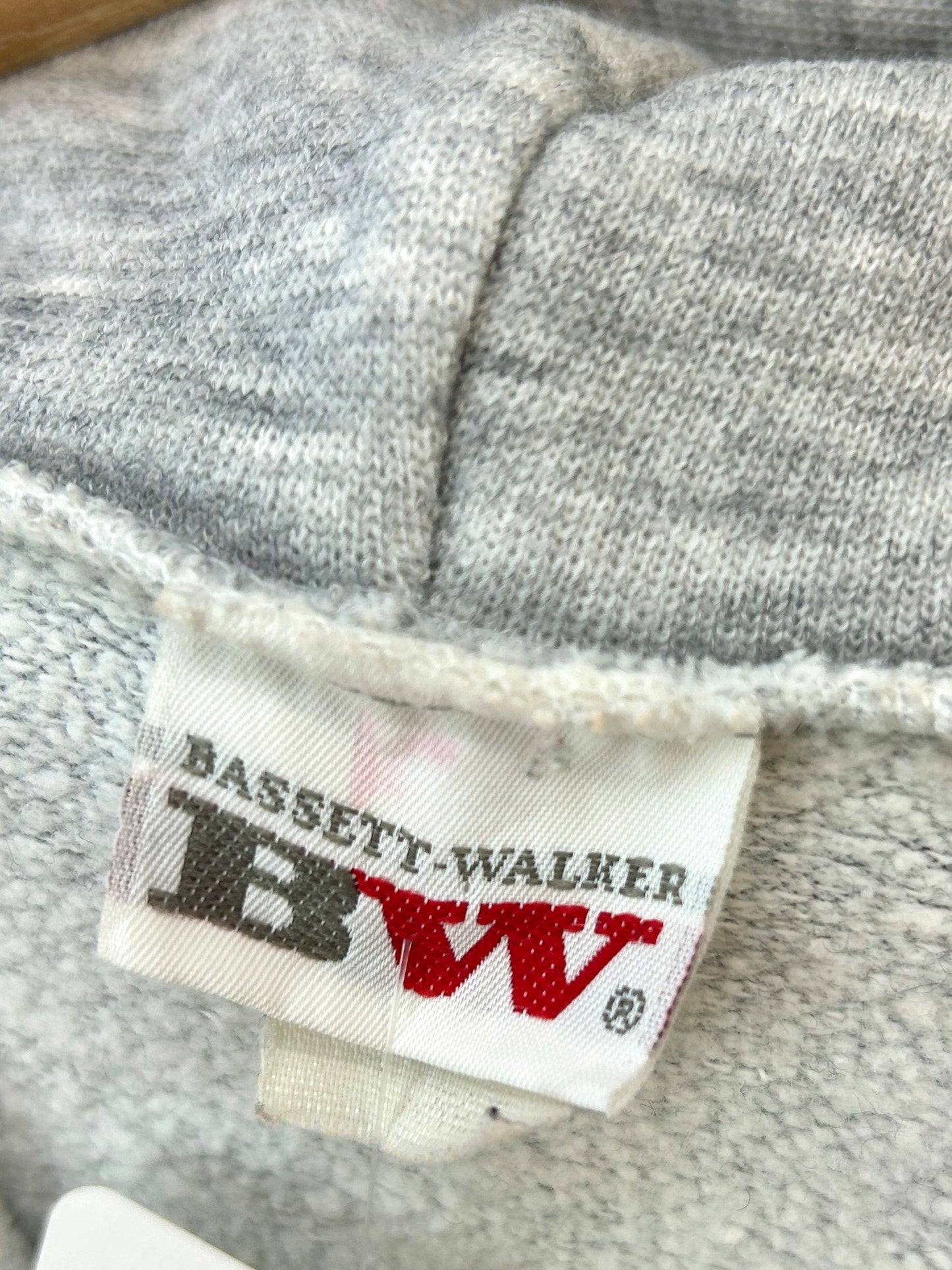 Vintage Sweat [H33637]