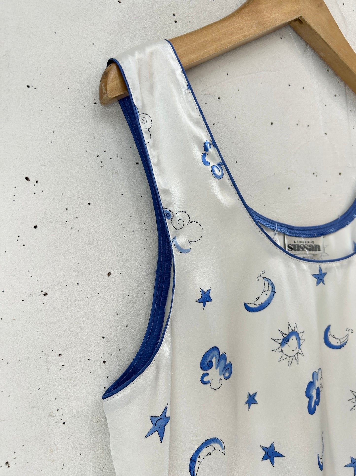 Vintage Tops [F32838]