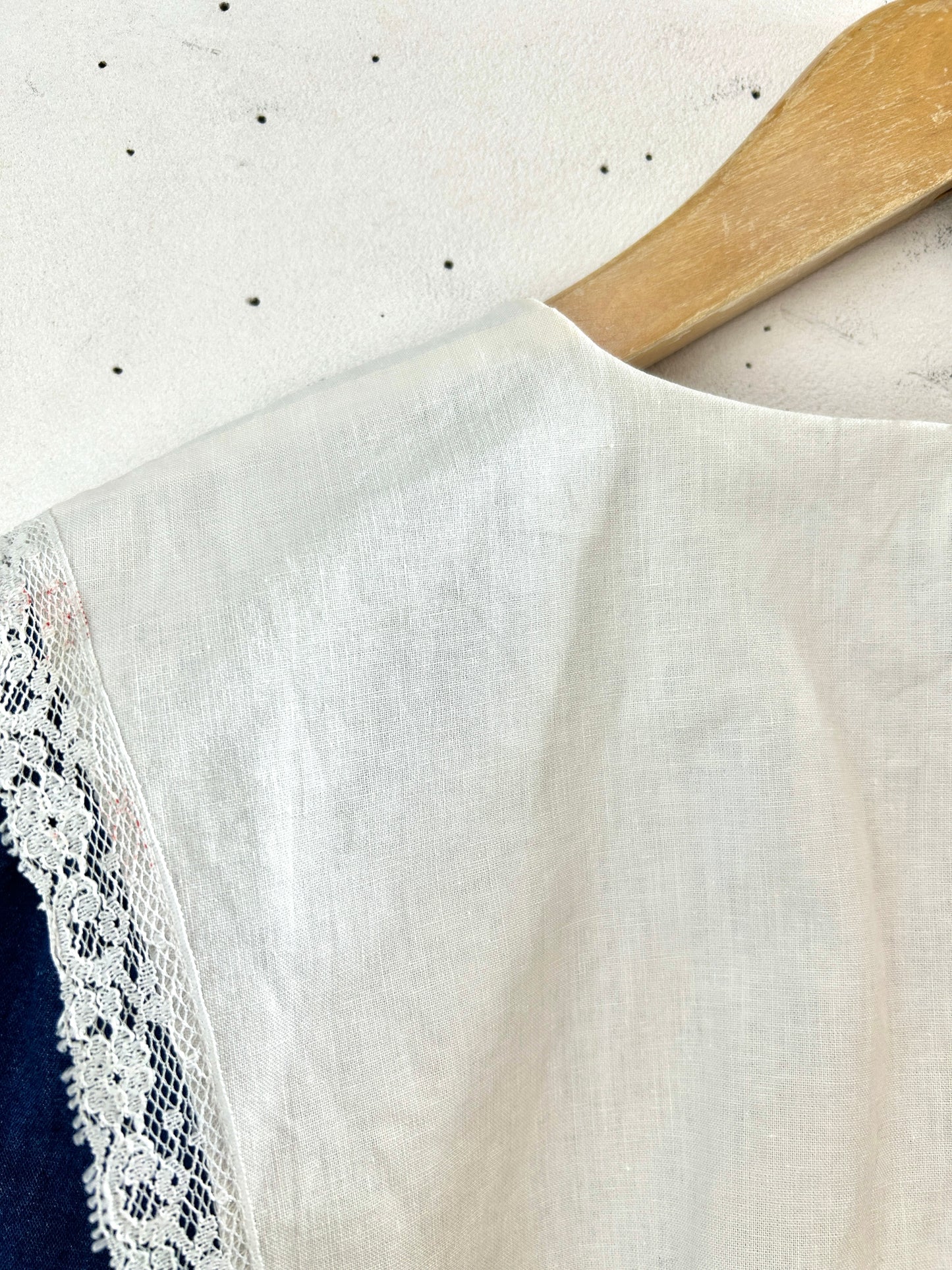 Vintage Tops MADE IN USA [G33156]