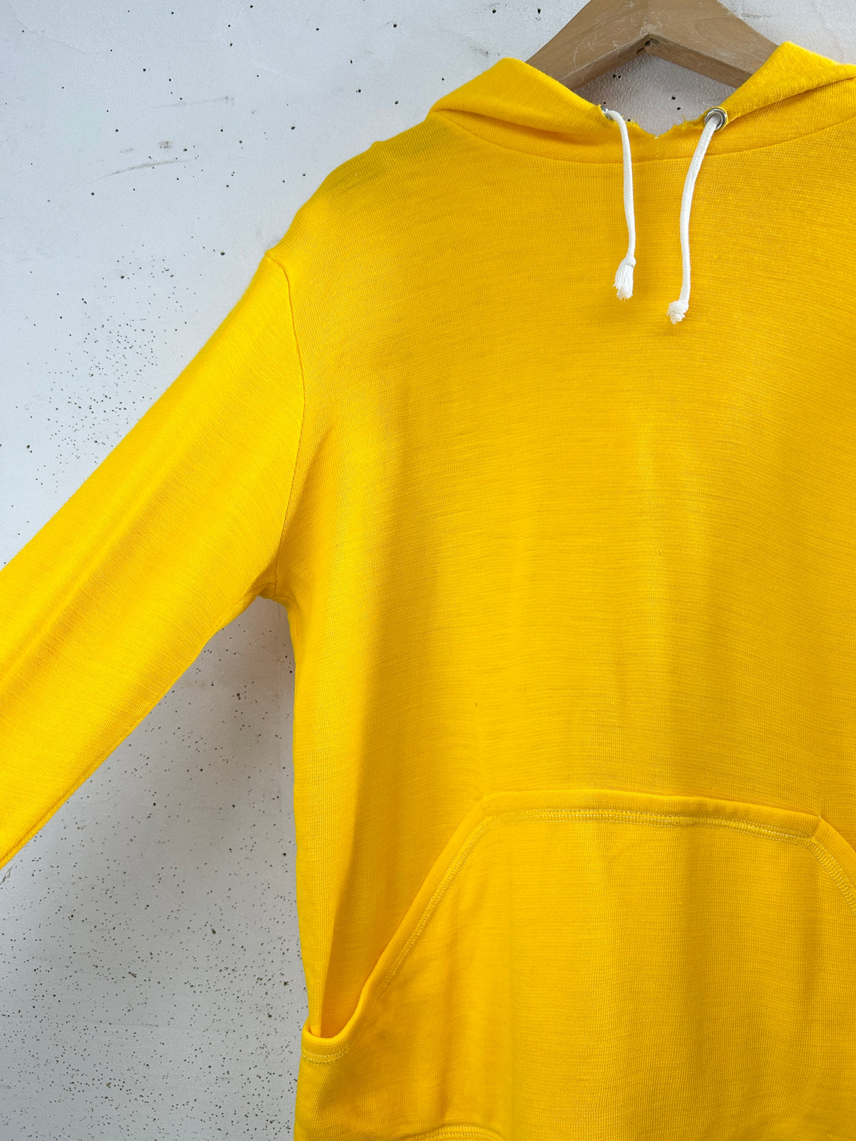 Vintage Sweat [I33958]