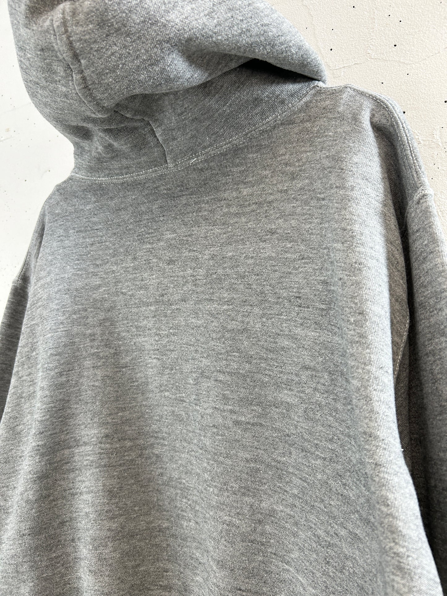 '70s Vintage Sweat 〜RUSSELL〜金タグ  [F32832]