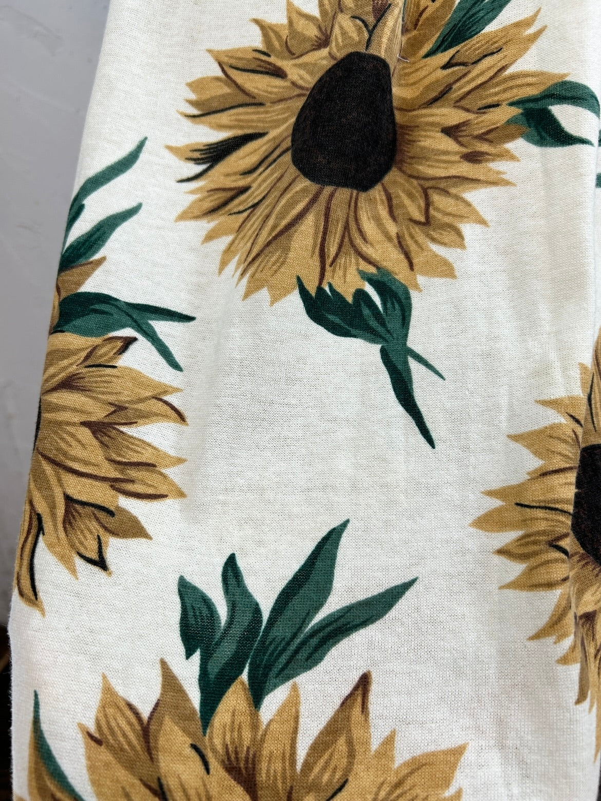 Vintage Dress [E32265]