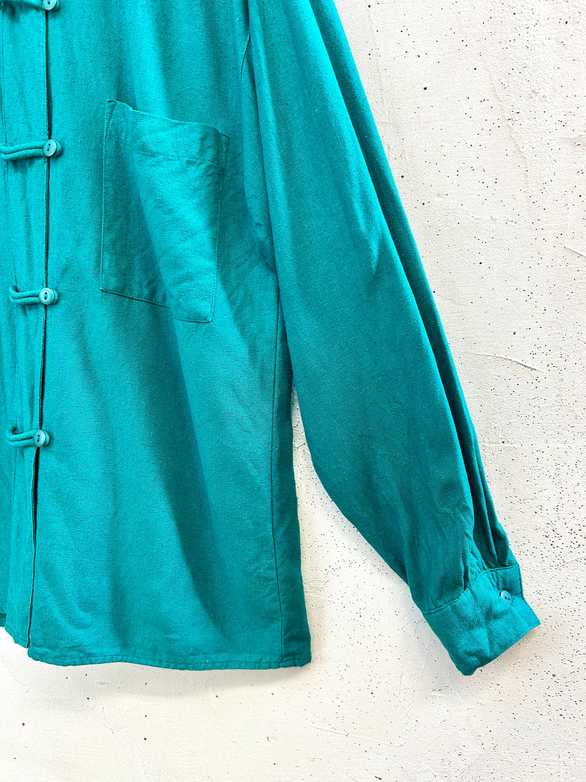 Vintage Shirt [J32446]