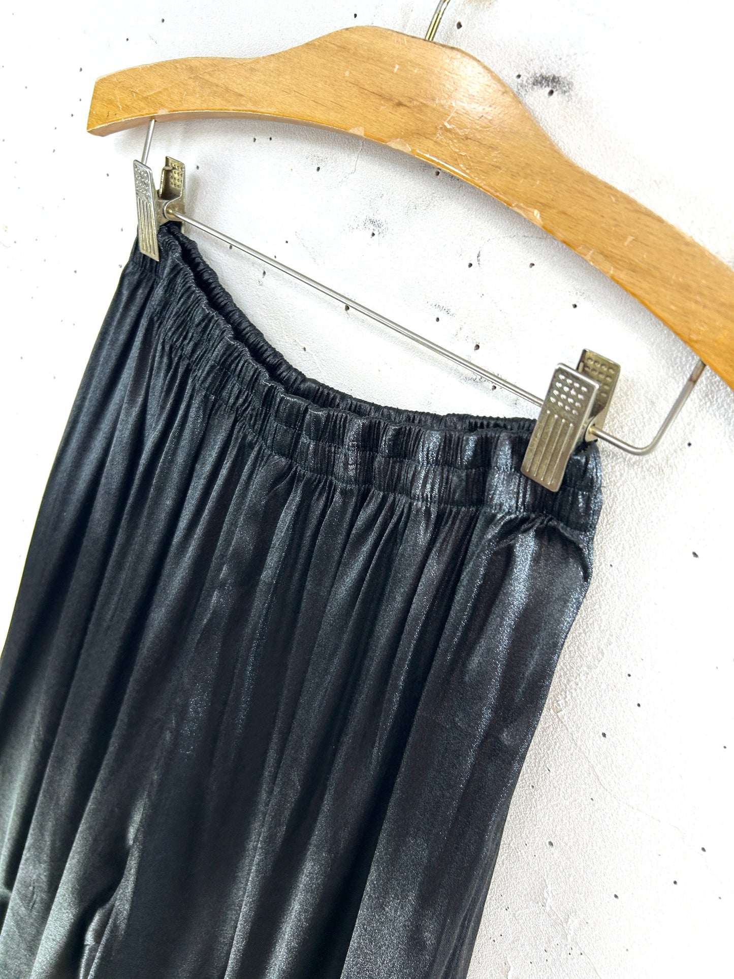 Vintage Pants  [G33184]