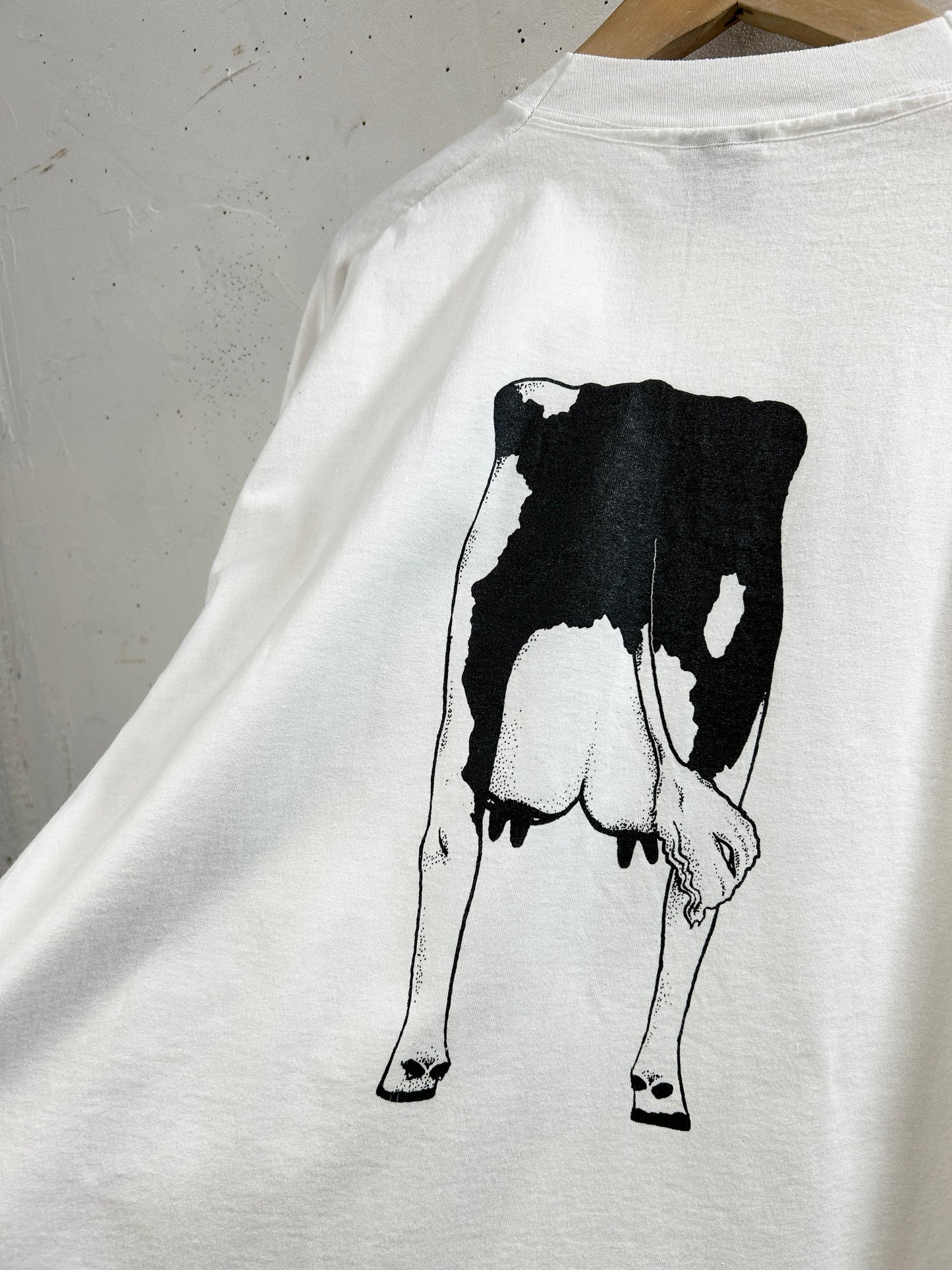 Vintage T-Shirt [H33431]
