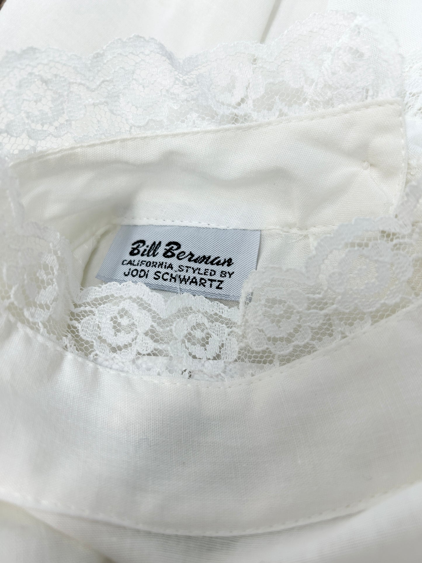 Vintage Dress [H33571]