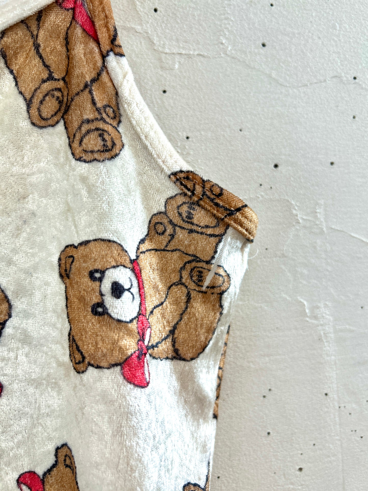 Vintage Camisole Tops 〜FRIENDS OF THE HEART〜  [B31532]