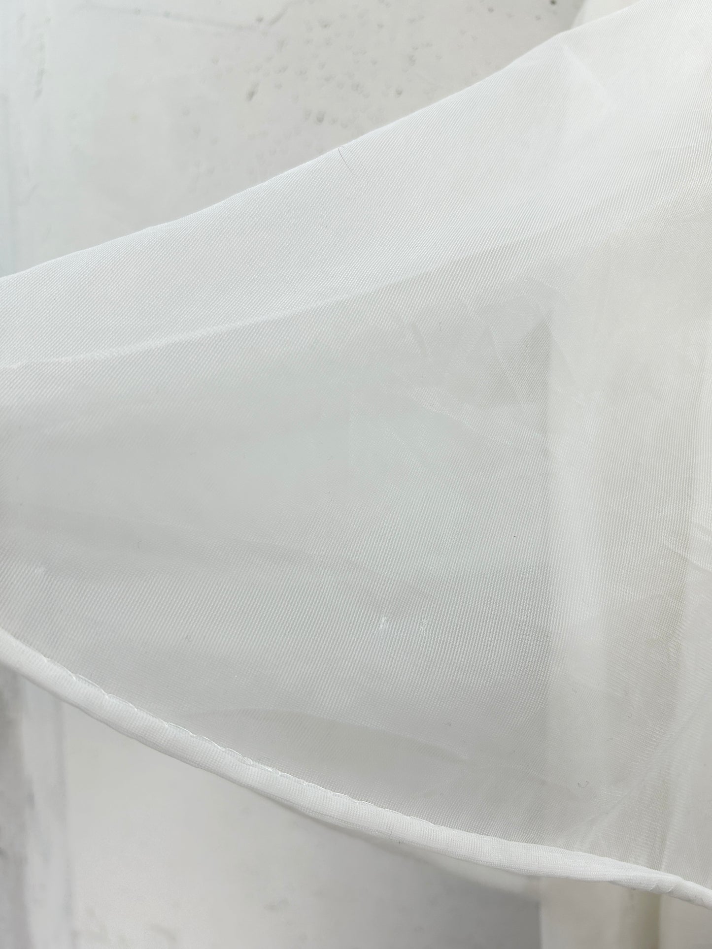 Vintage Lingerie Tops [C31844]