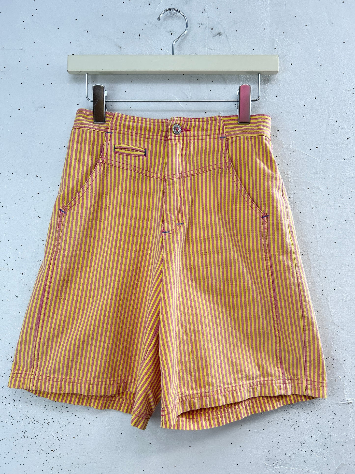 Vintage Pants 〜ESPRIT〜 [F32778]