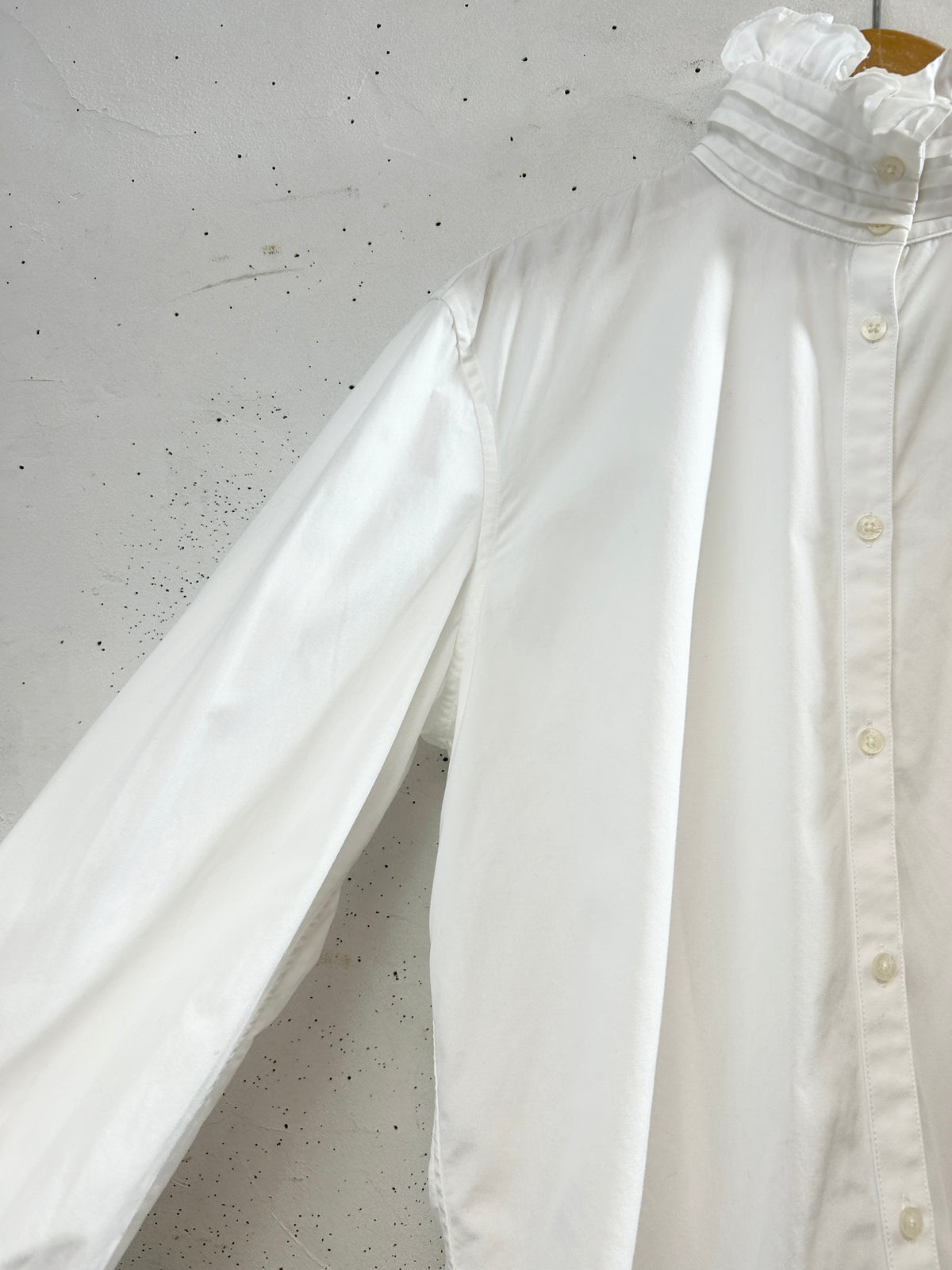 Vintage Shirt 〜Ralph Lauren〜 [I33909]