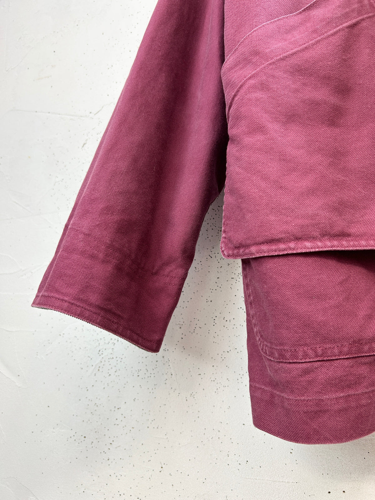 Vintage Jacket 〜L.L.BEAN〜[J34149]