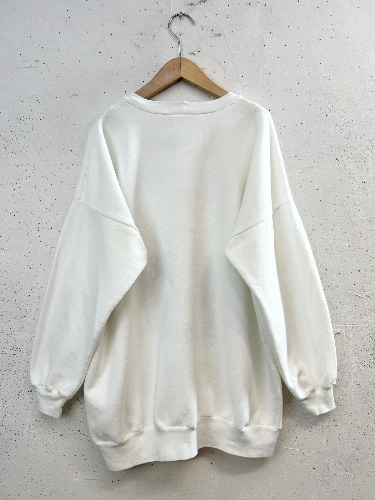 Vintage Sweat [I34025]