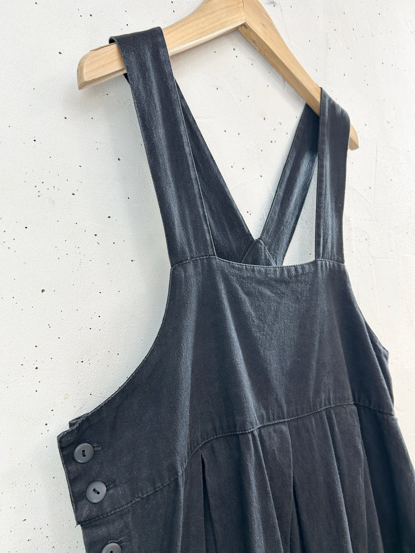 Vintage Dress [G33064]