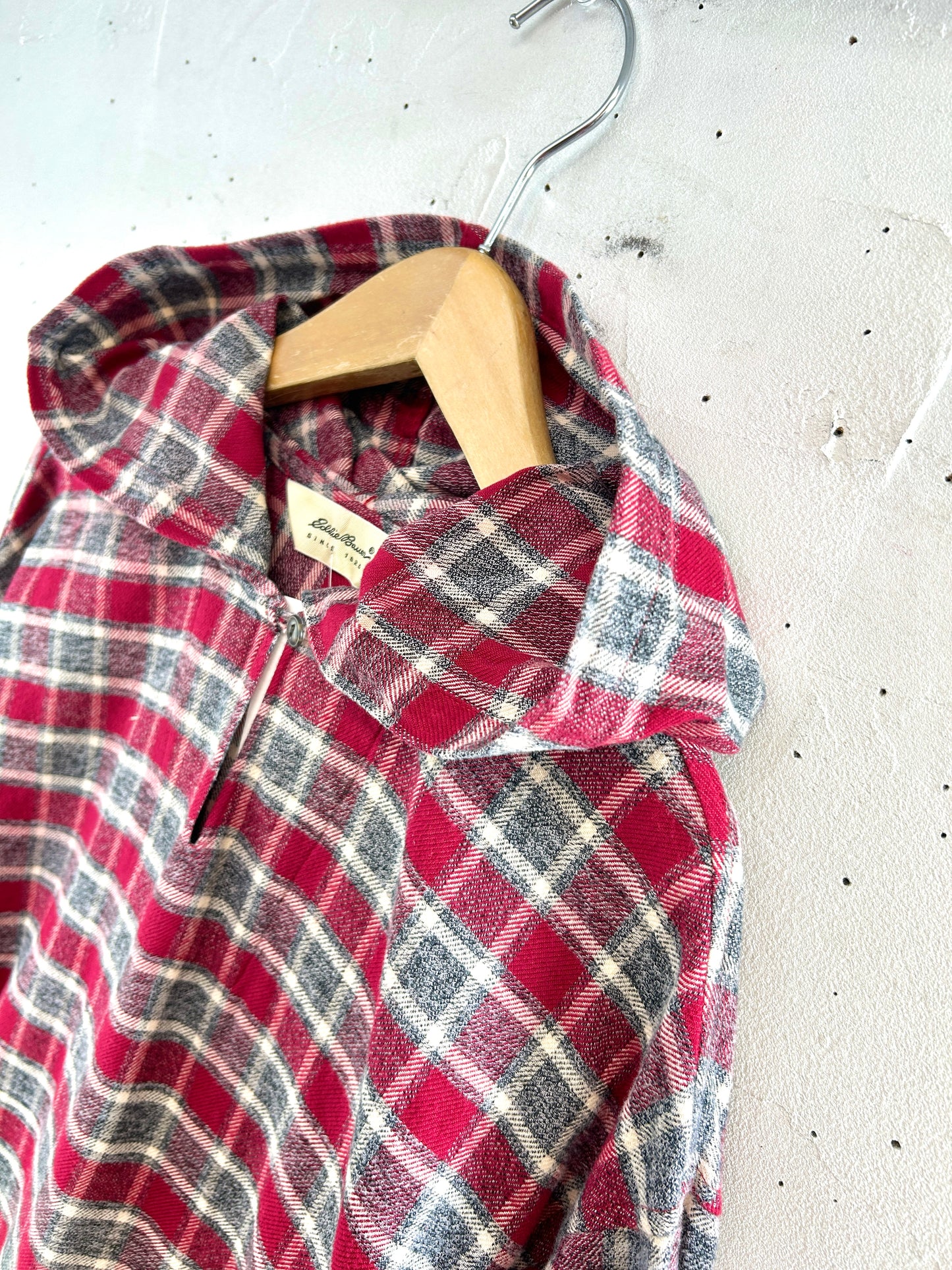 Vintage Tops [B31533]