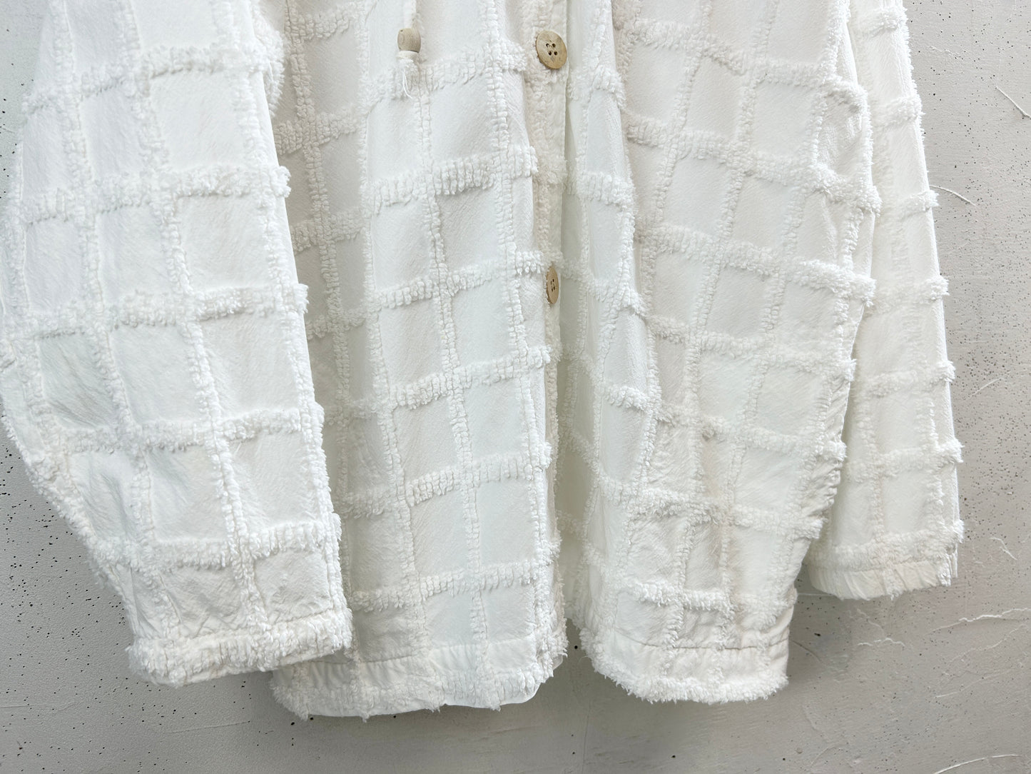 Vintage Jacket [H33630]