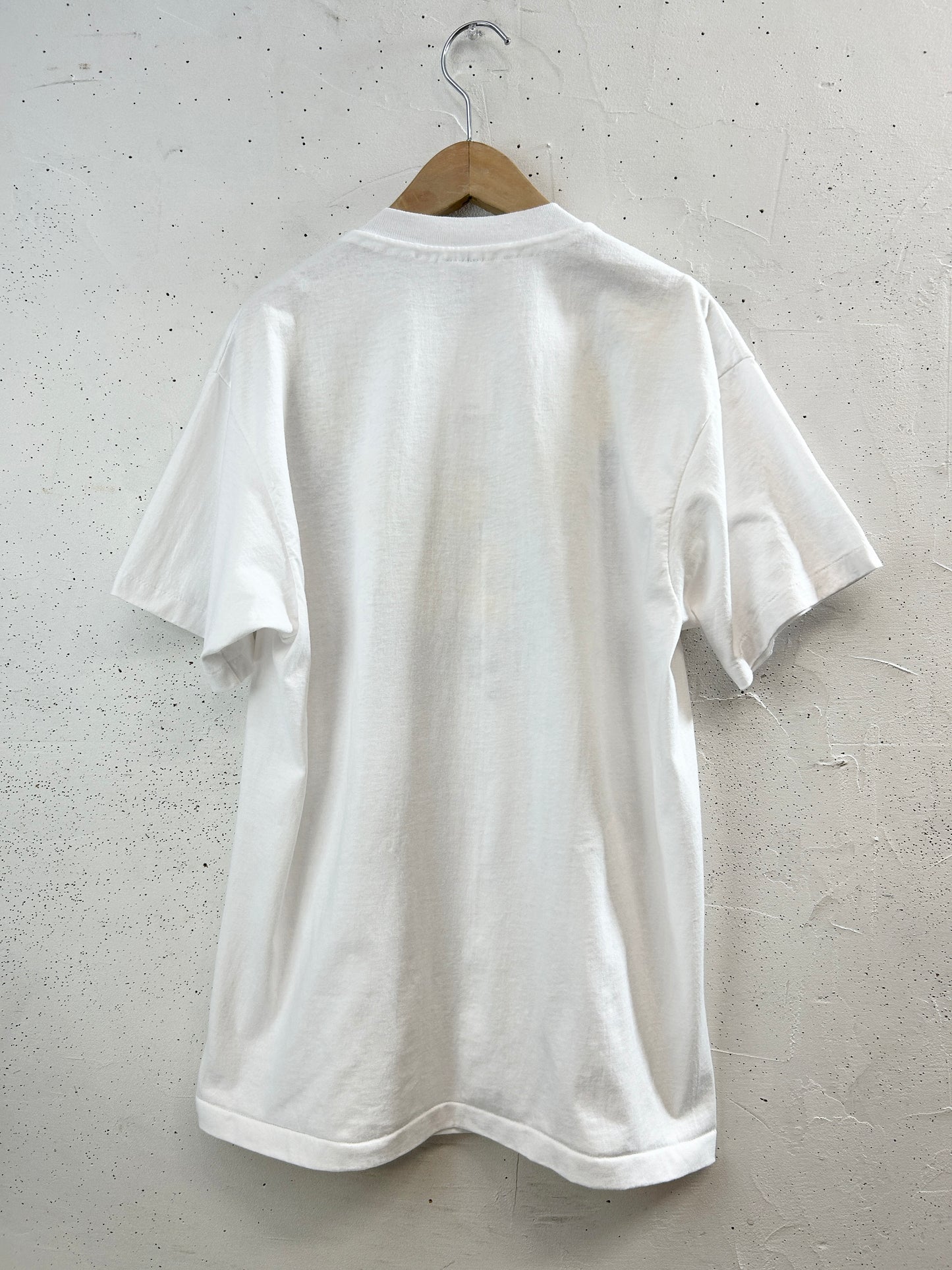 Vintage T-Shirt [G33036]