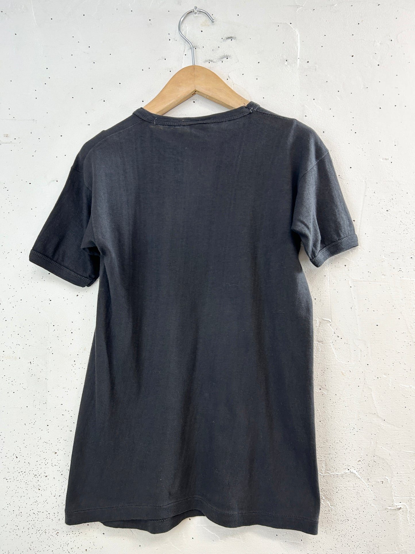 Vintage T-Shirt [I33718]